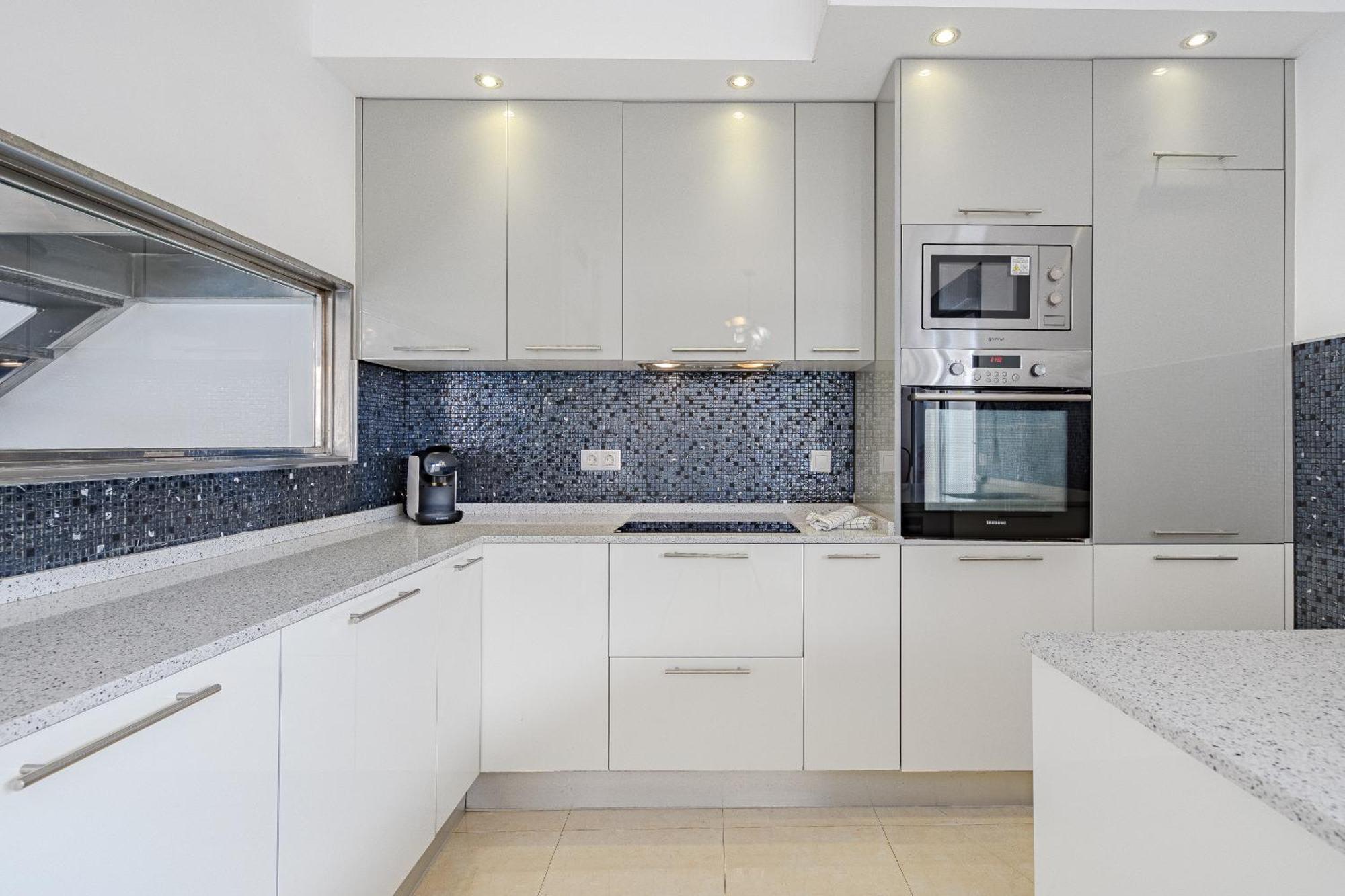 Casa Independiente Con Piscina Privada