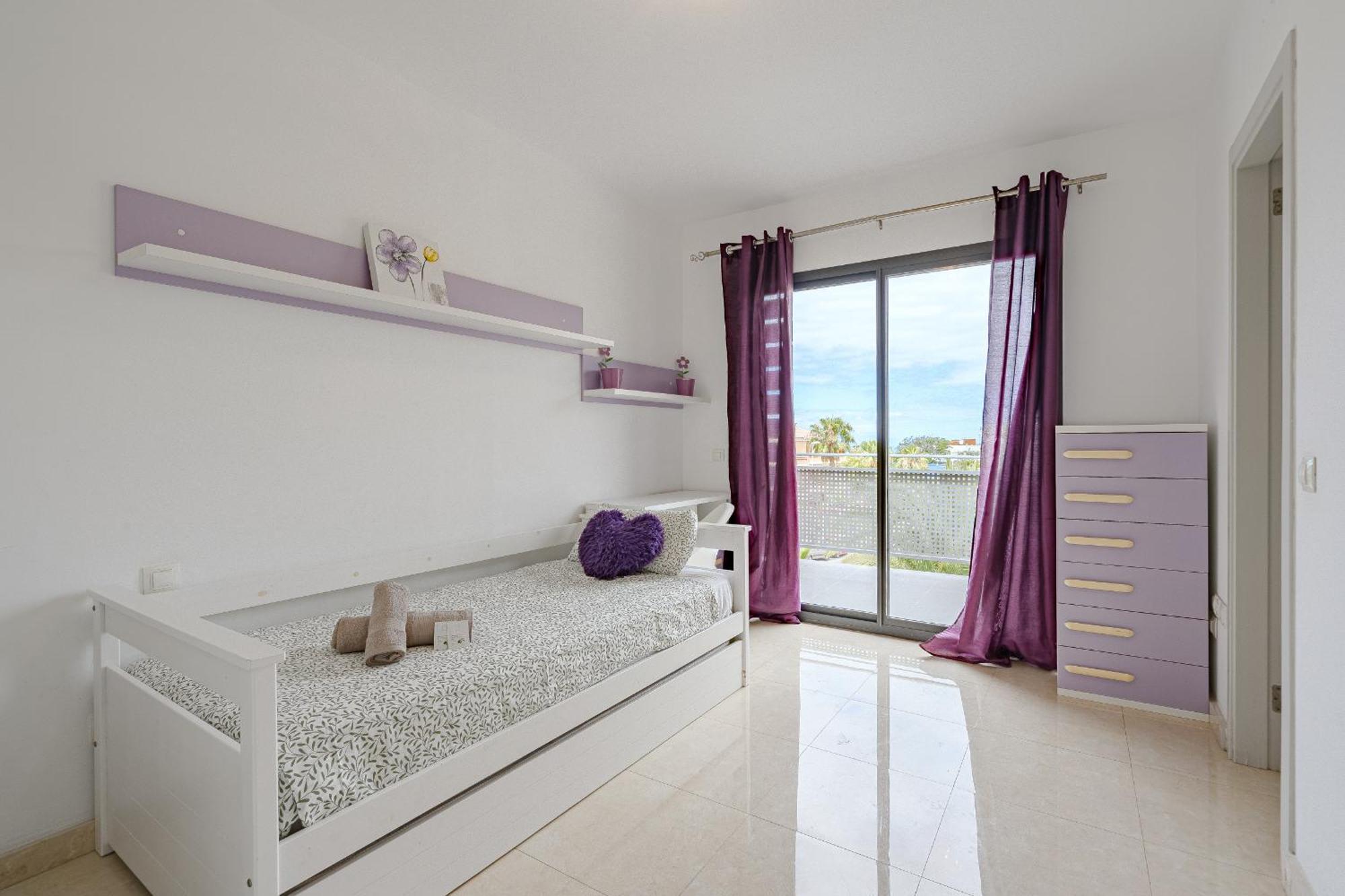 Villa Casa Independiente Con Piscina Privada