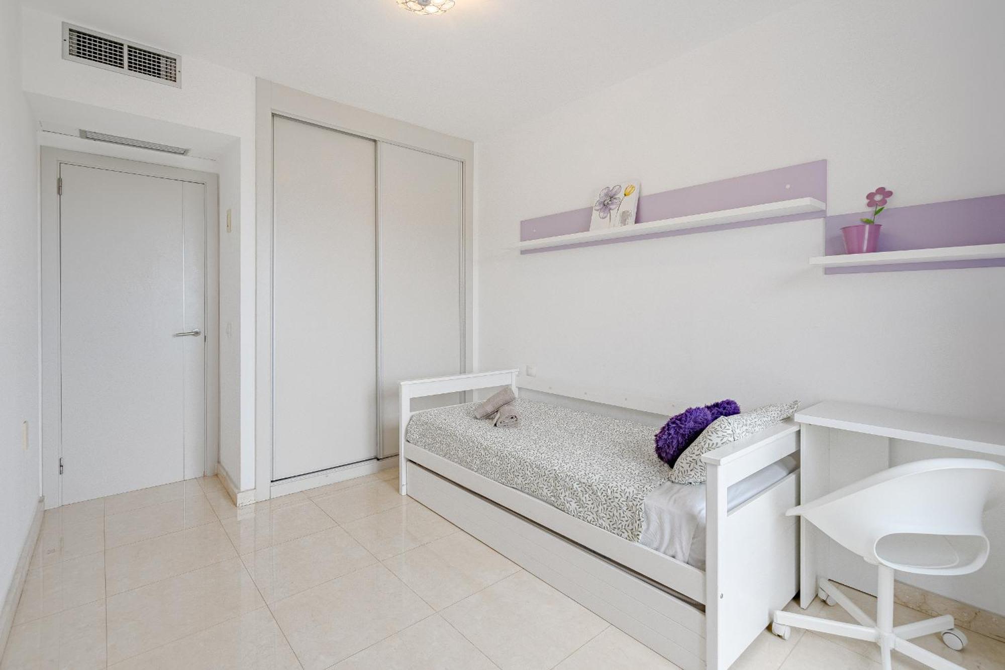 Casa Independiente Con Piscina Privada