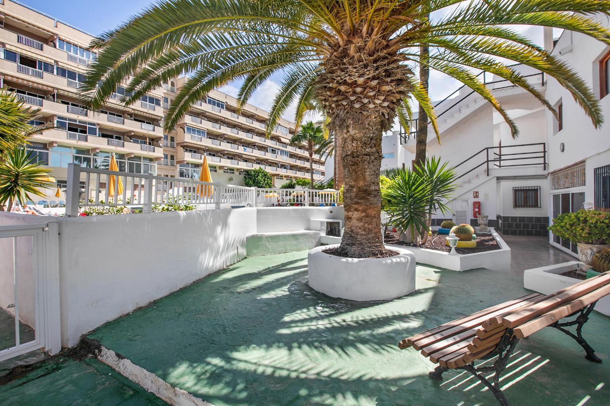 Aguaviva Perfect Сasa de vacaciones Callao Salvaje