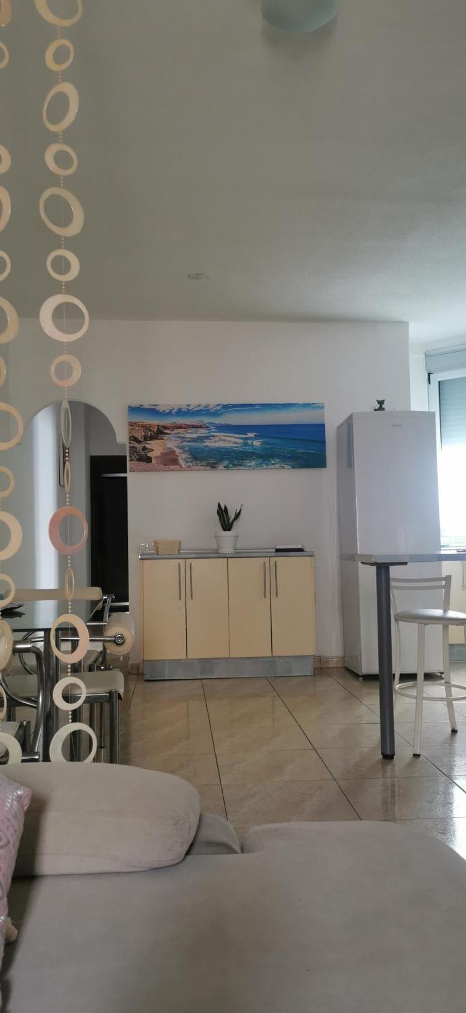 Apartamento Villapaz2