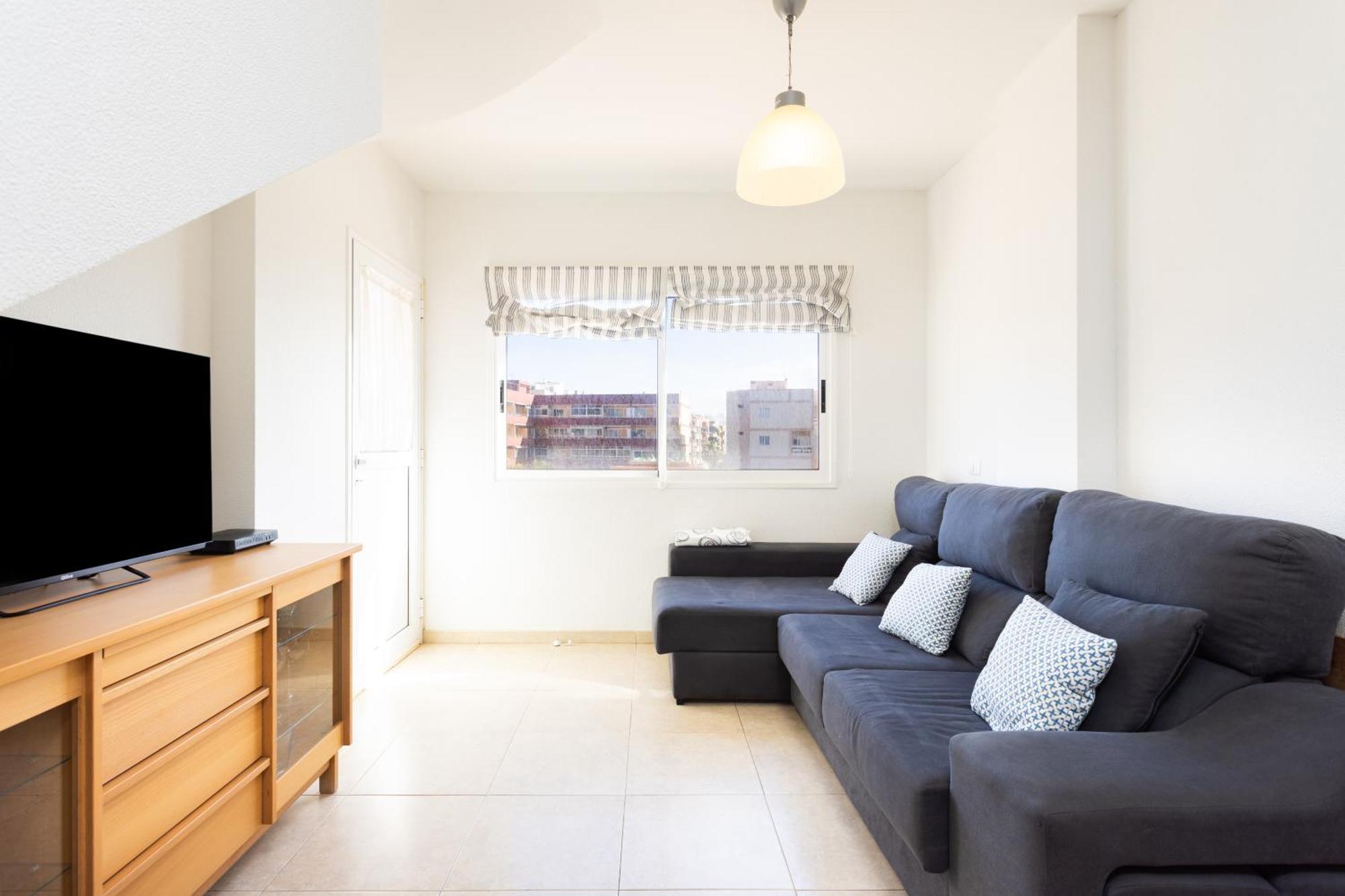 Home2book Cozy Sea Views