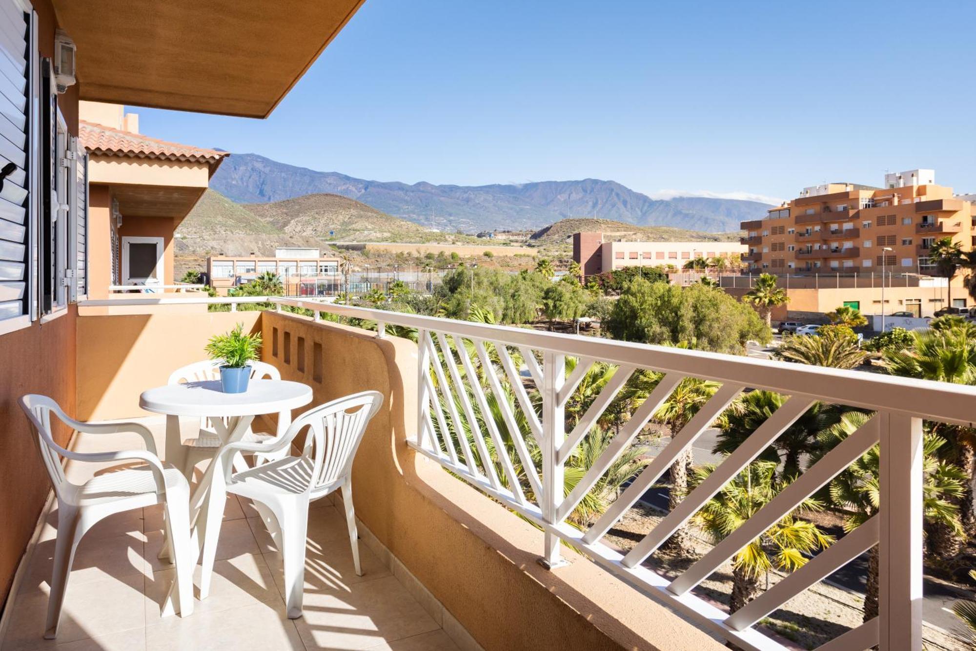 Apartment Home2book Cozy Sea Views *