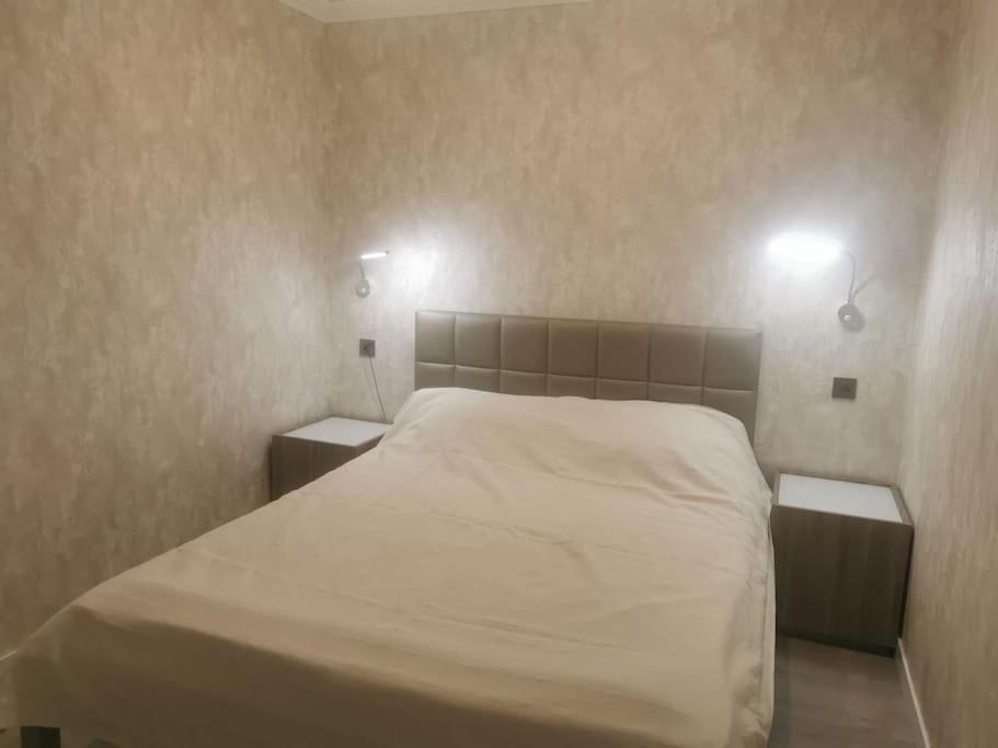 Apartment Grande Primavera *
