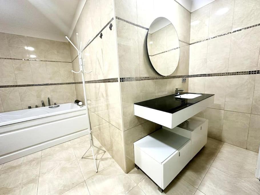 Casita Rural Jacuzzi & Desayuno Hébergement de vacances Santa-Cruz de Ténérife
