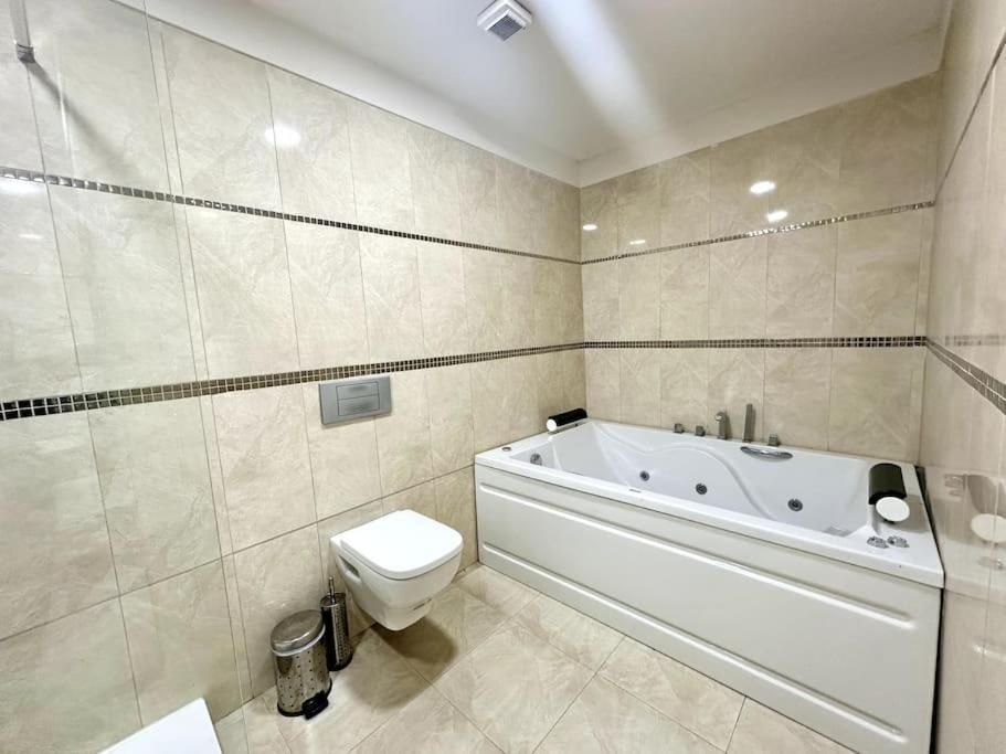 Casita Rural Jacuzzi & Desayuno Hébergement de vacances *