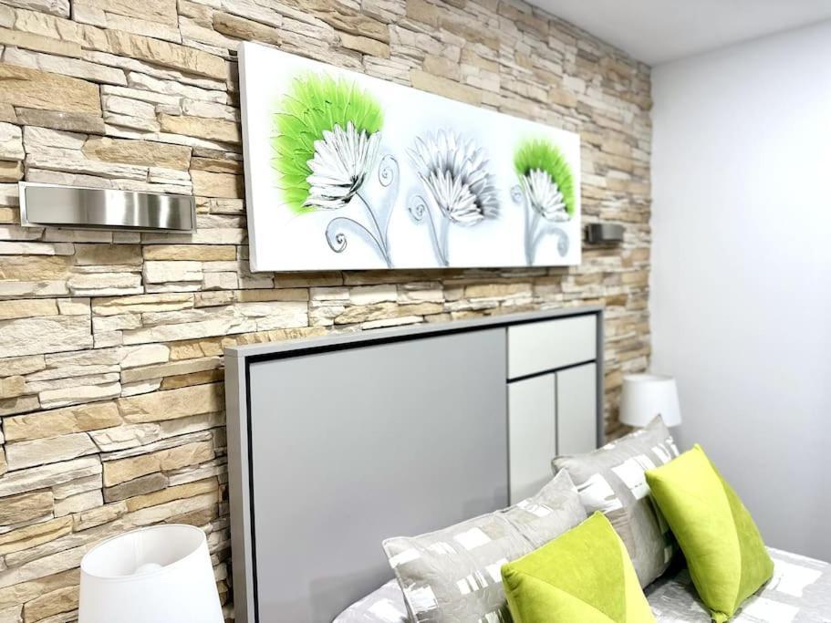 Casita Rural Jacuzzi & Desayuno *