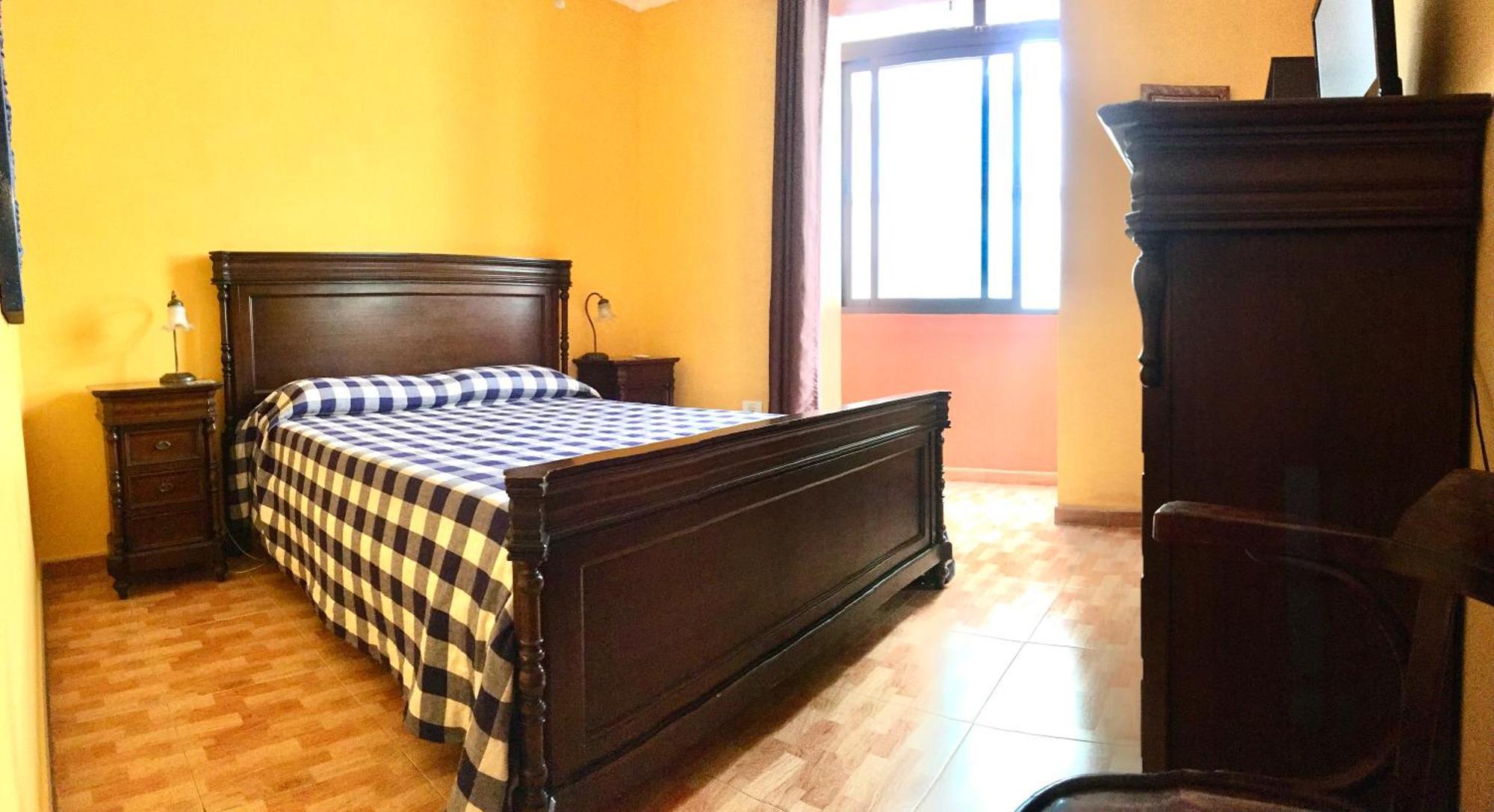 Appartement Toscal Nest