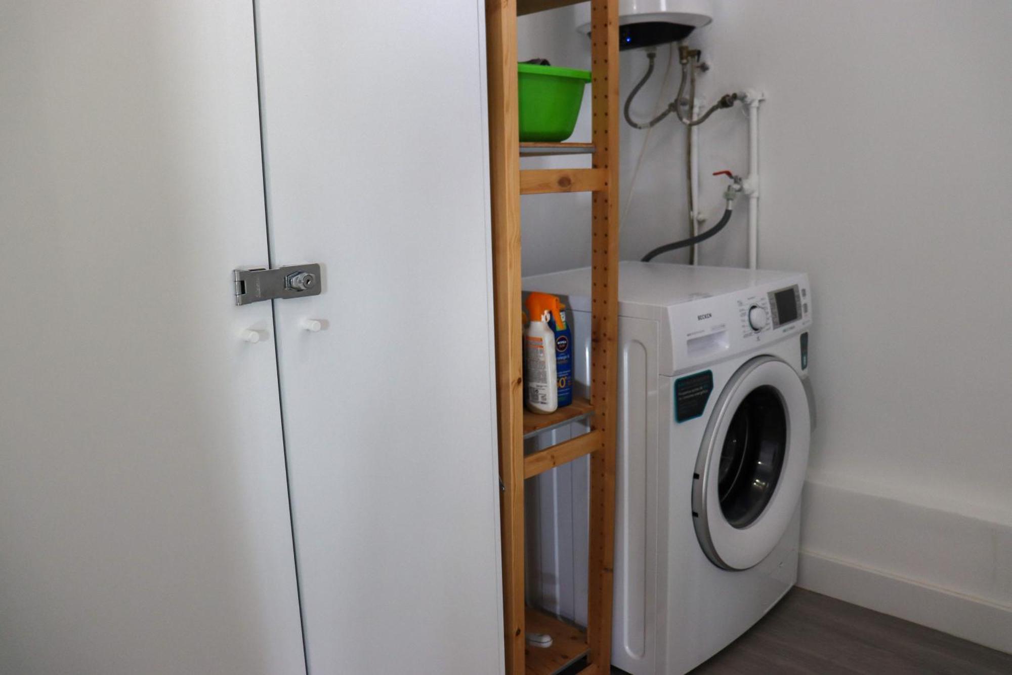 -tenerife Holiday home Costa Adeje (Tenerife)