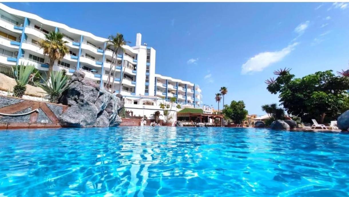 Golf Vila3 *