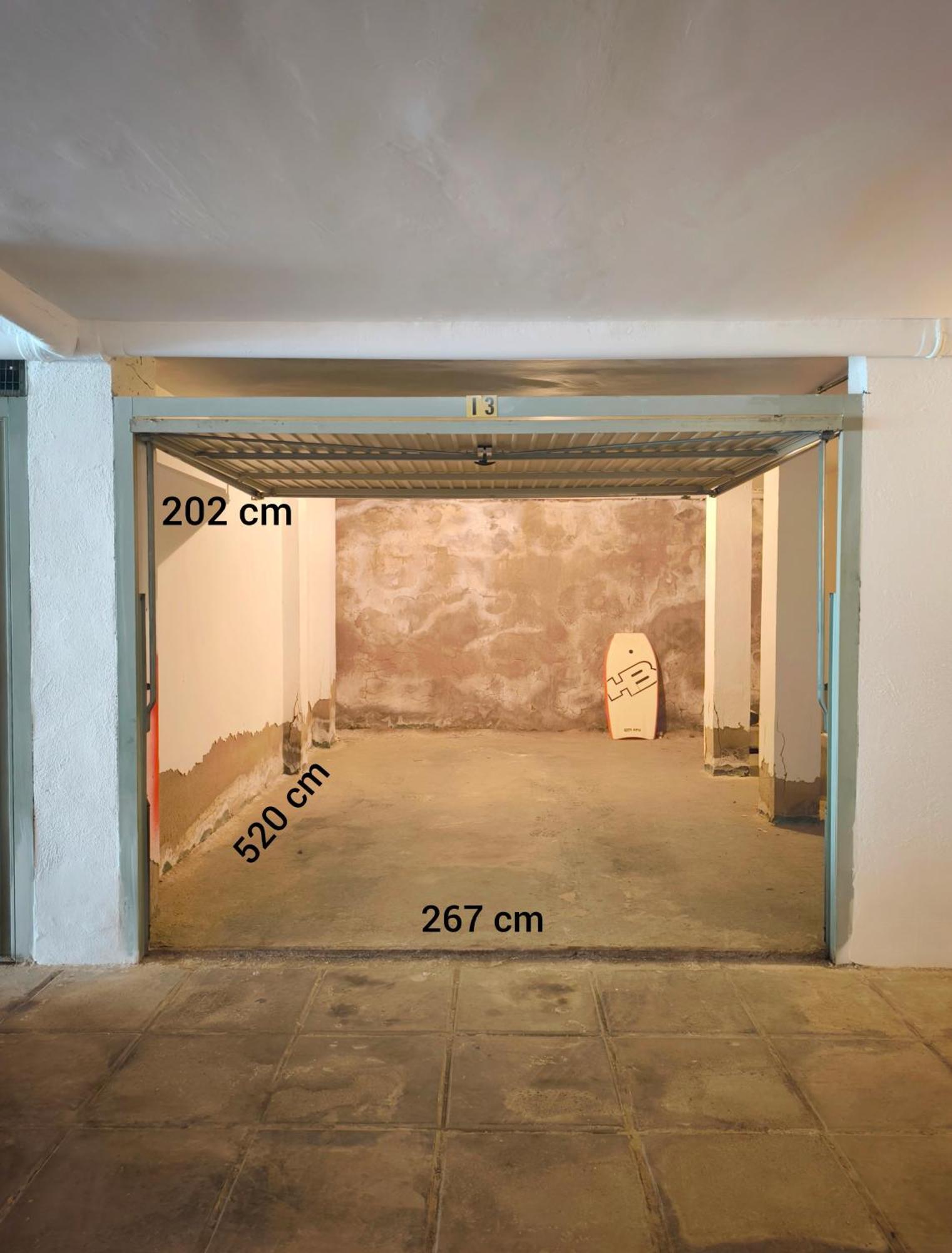 Apartment Ocean Panorama - 3 Ac Bedrooms, Private Garage, New Pool, 2 Bathrooms, Tv Channels Acantilado de los Gigantes