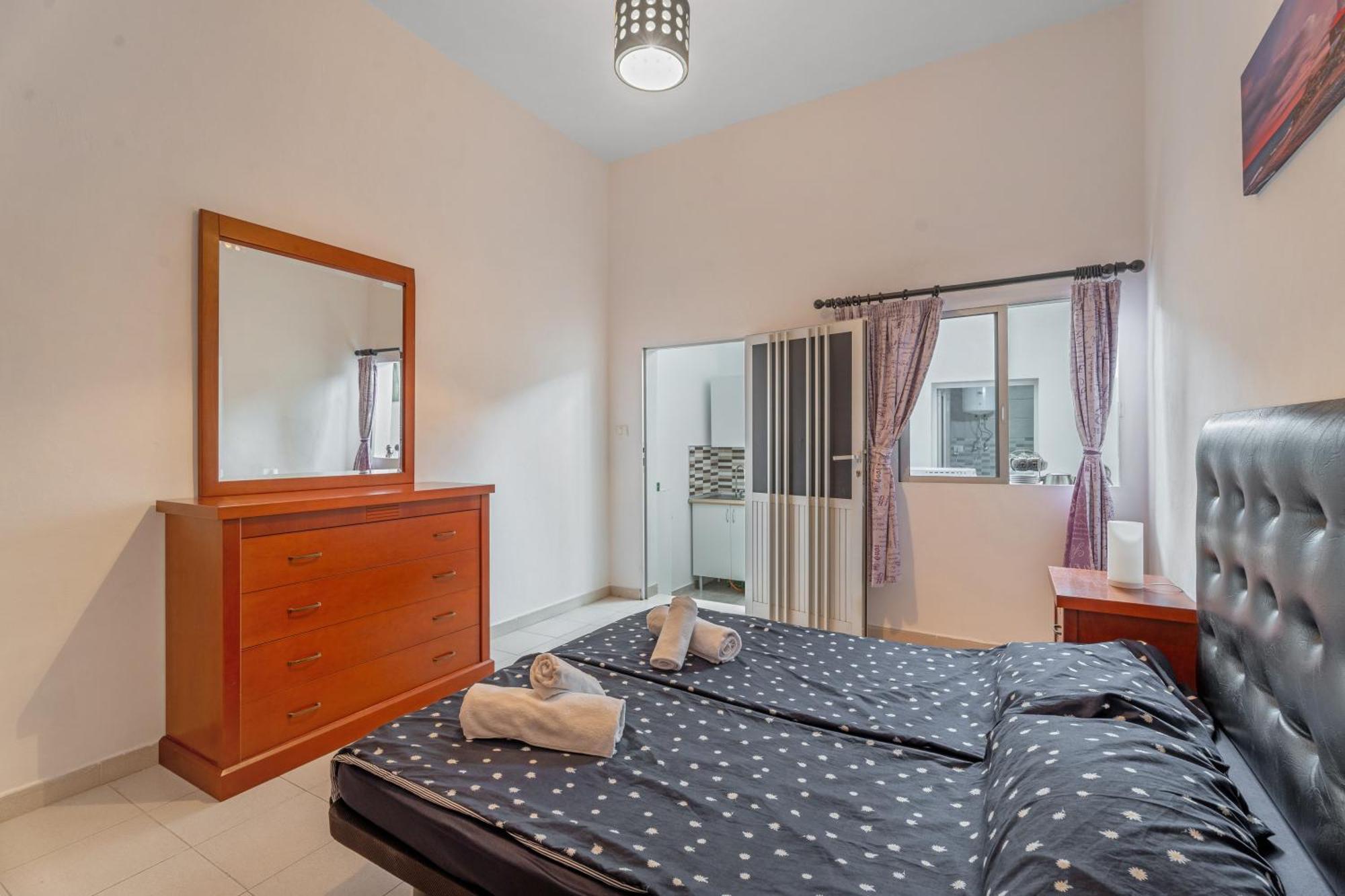 Appartement Bonito En Tenerife Sur