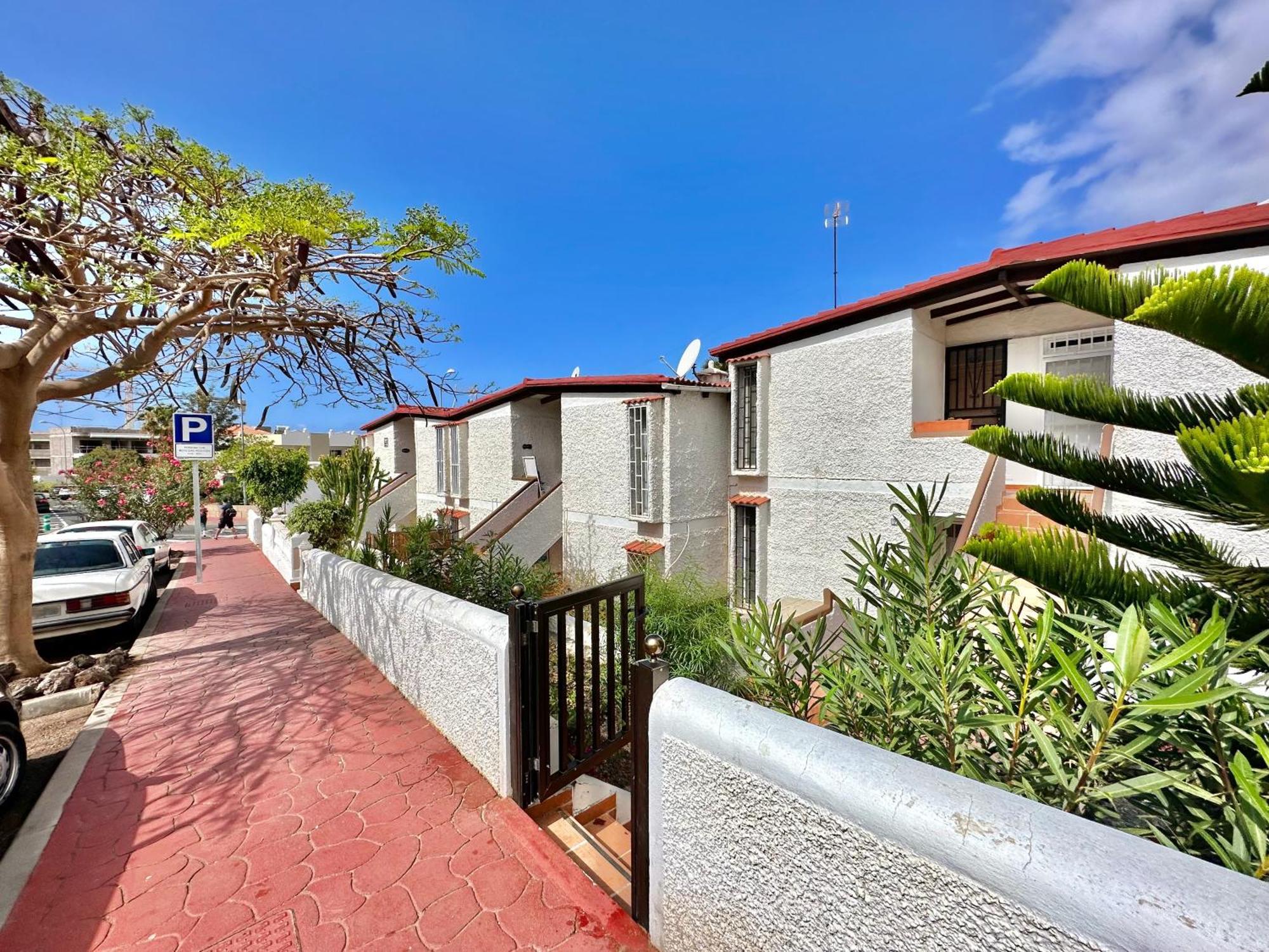 Apartment Agave 8 (adults Only) *