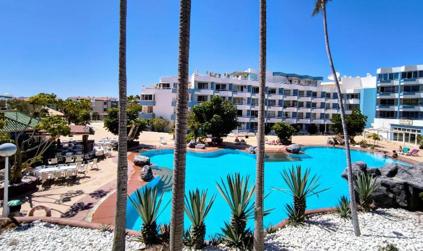 Golf Vila3 Appartement