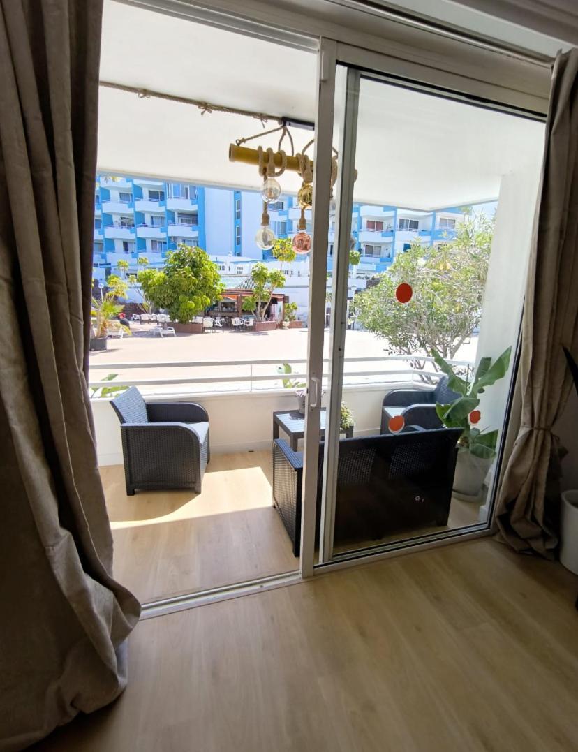 Golf Vila3 Appartement *