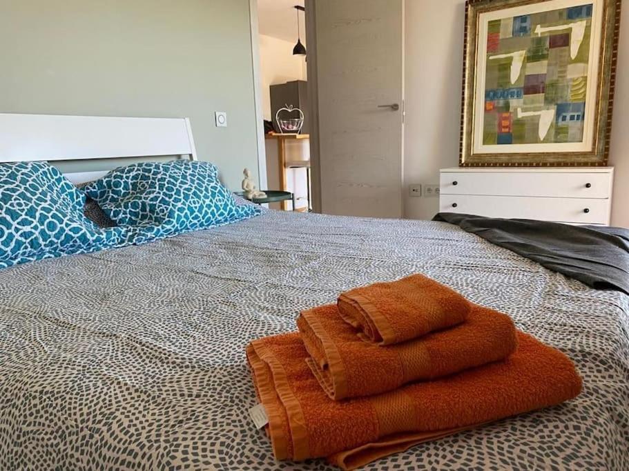 South And Charming Appartement Costa Del Silencio