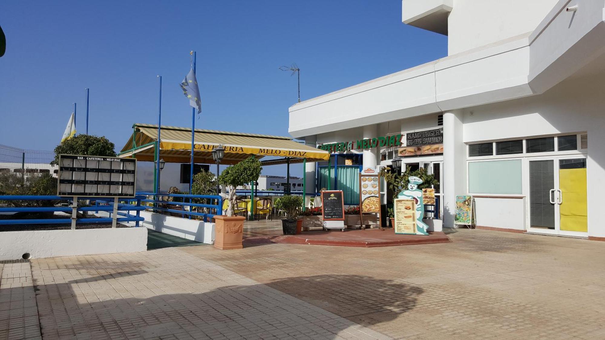 Apartamento Paraíso Del Sur Playa Paraíso