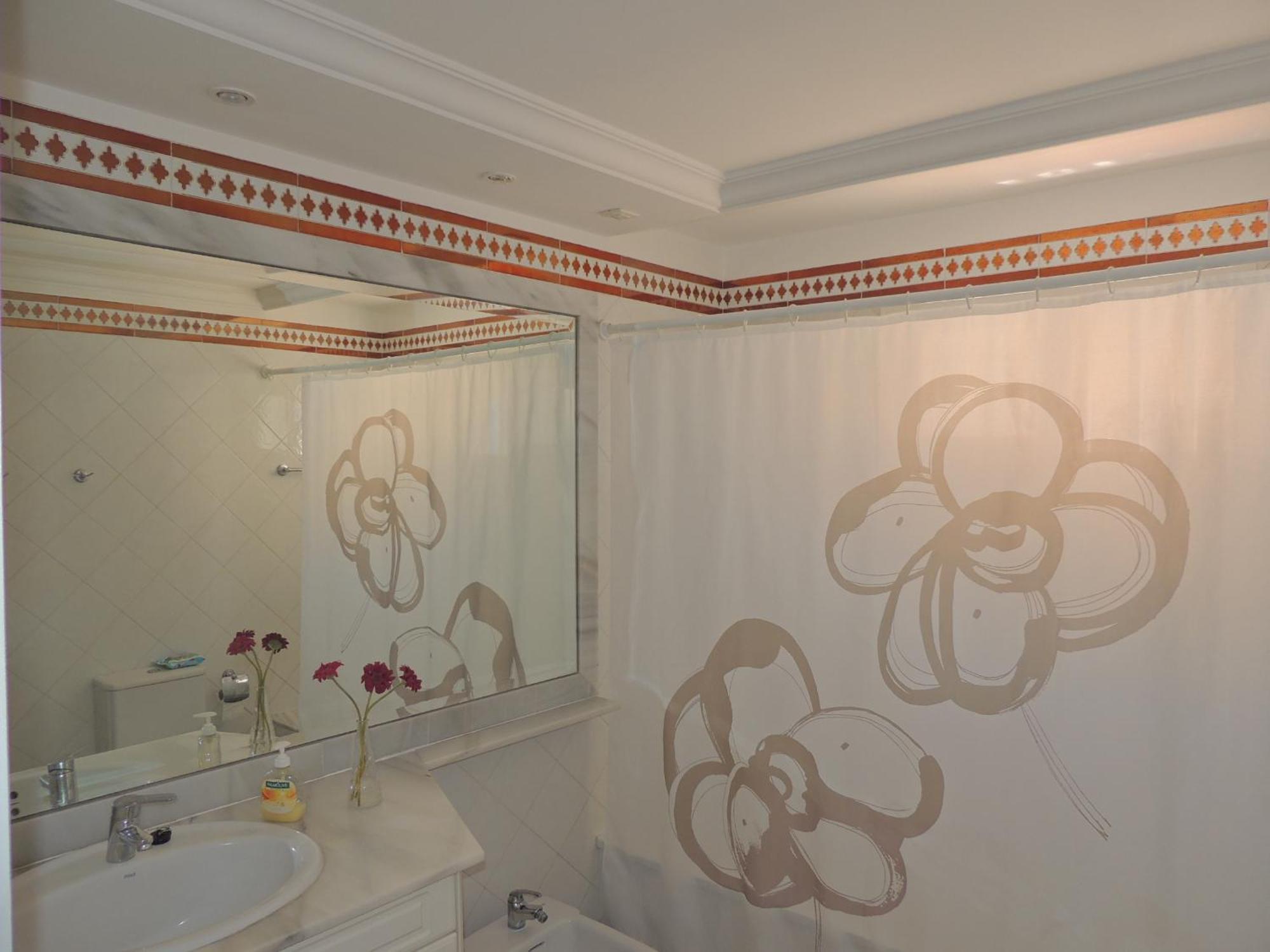 Apartamento Romantic Retreat With Marine View Acantilado de los Gigantes