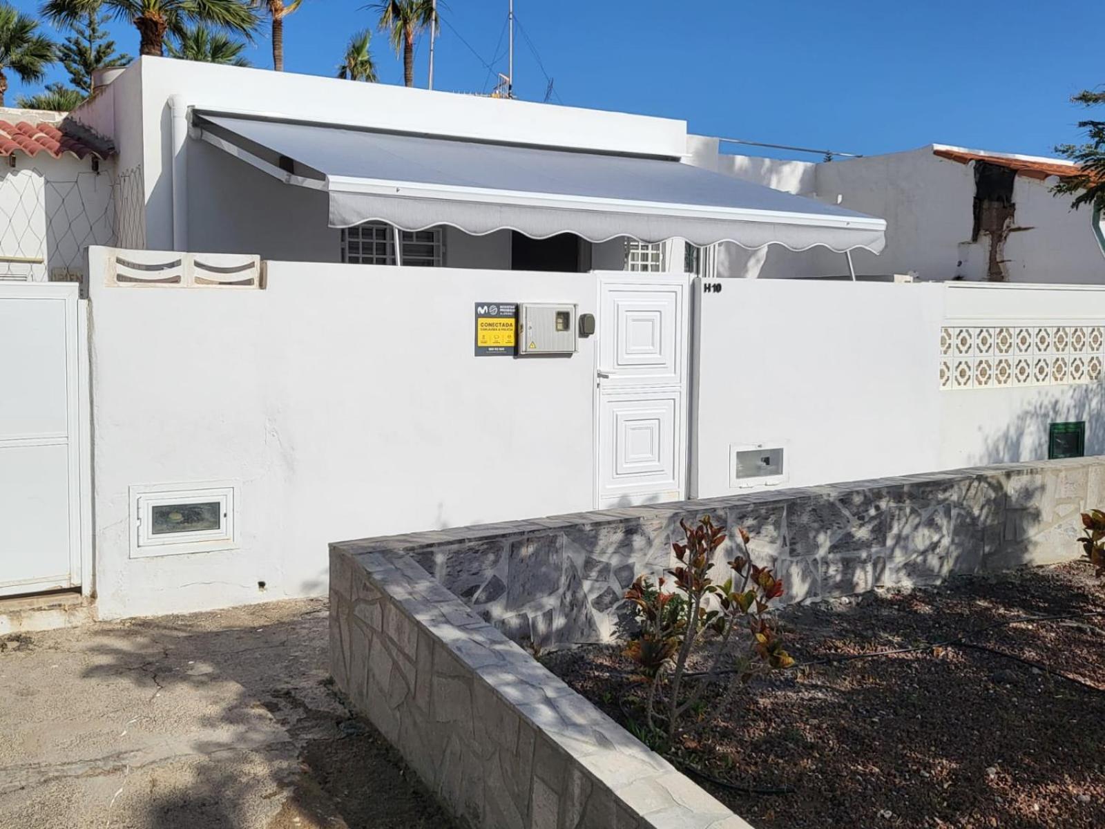 Marga H10 Apartamento *
