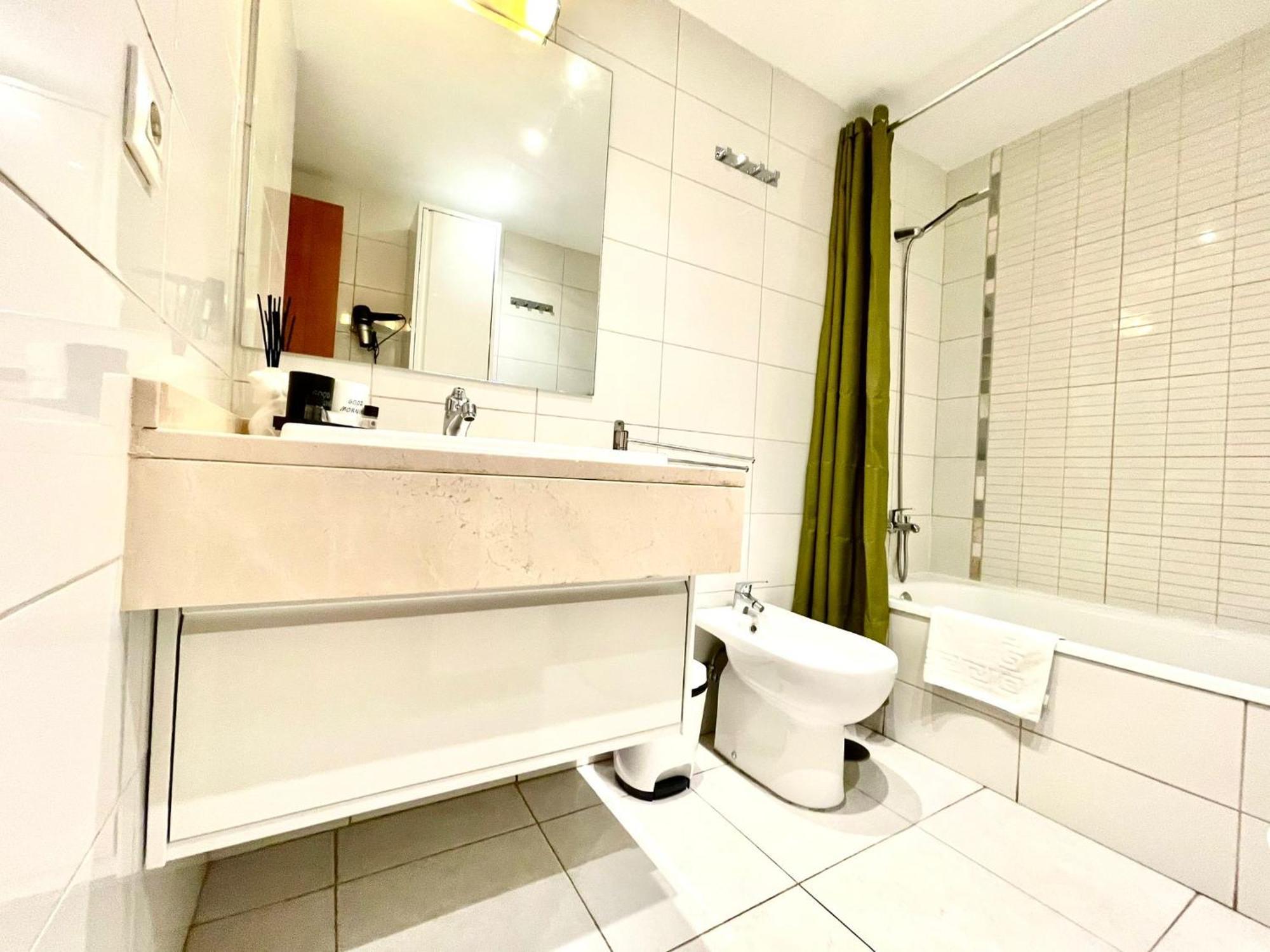 Tenerifeopenhome Townhouse Oasis Fanabe 40