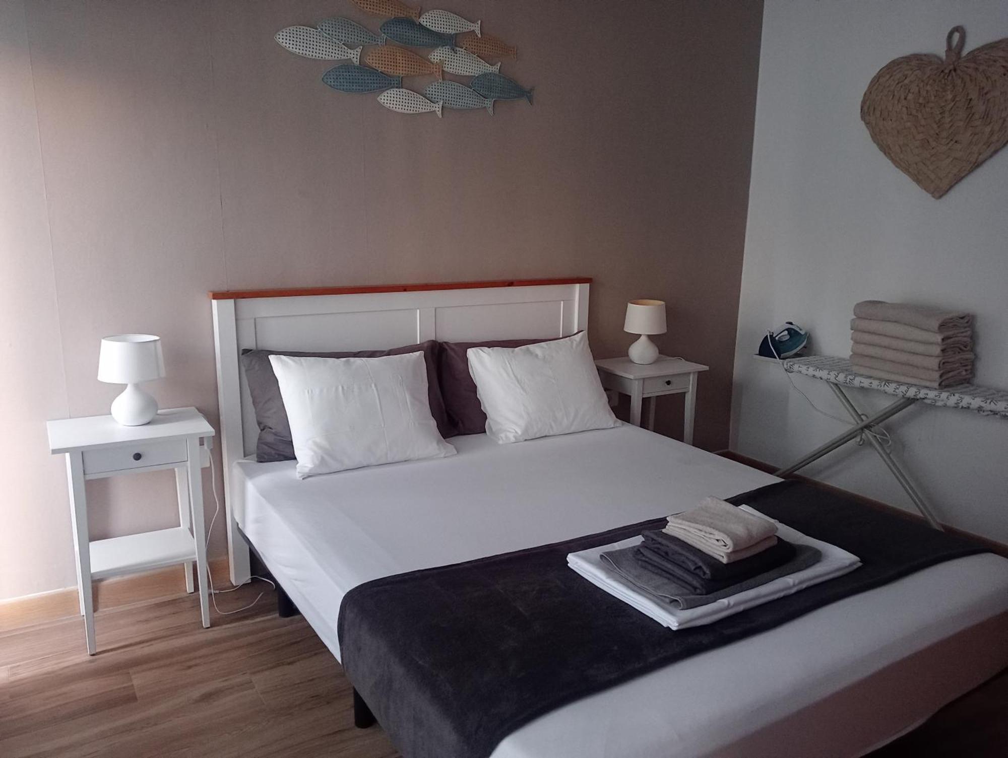 Beautiful With Heated Private Pool, Cristianos Los Cristianos (Tenerife)