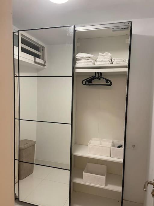 Wunderschoenes Gemuetliches Mit Meerblick Apartamento