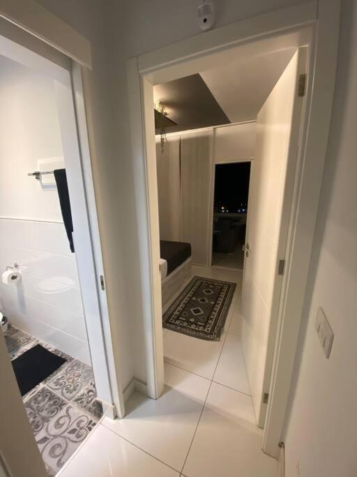 Apartamento Wunderschoenes Gemuetliches Mit Meerblick