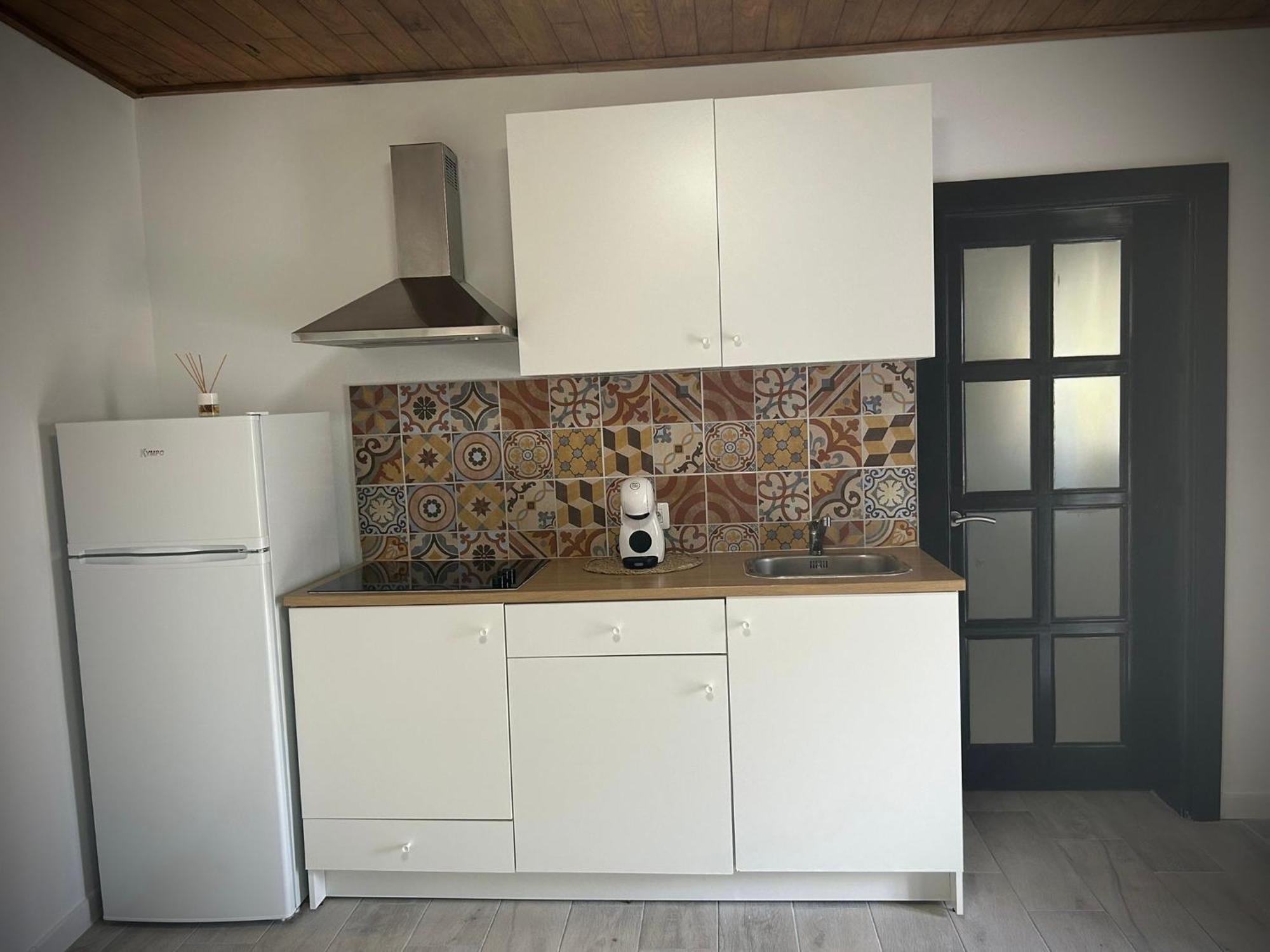 Plaza De La Fuente Tenerife Sur Only Adults Con Terraza Privada Apartamento *