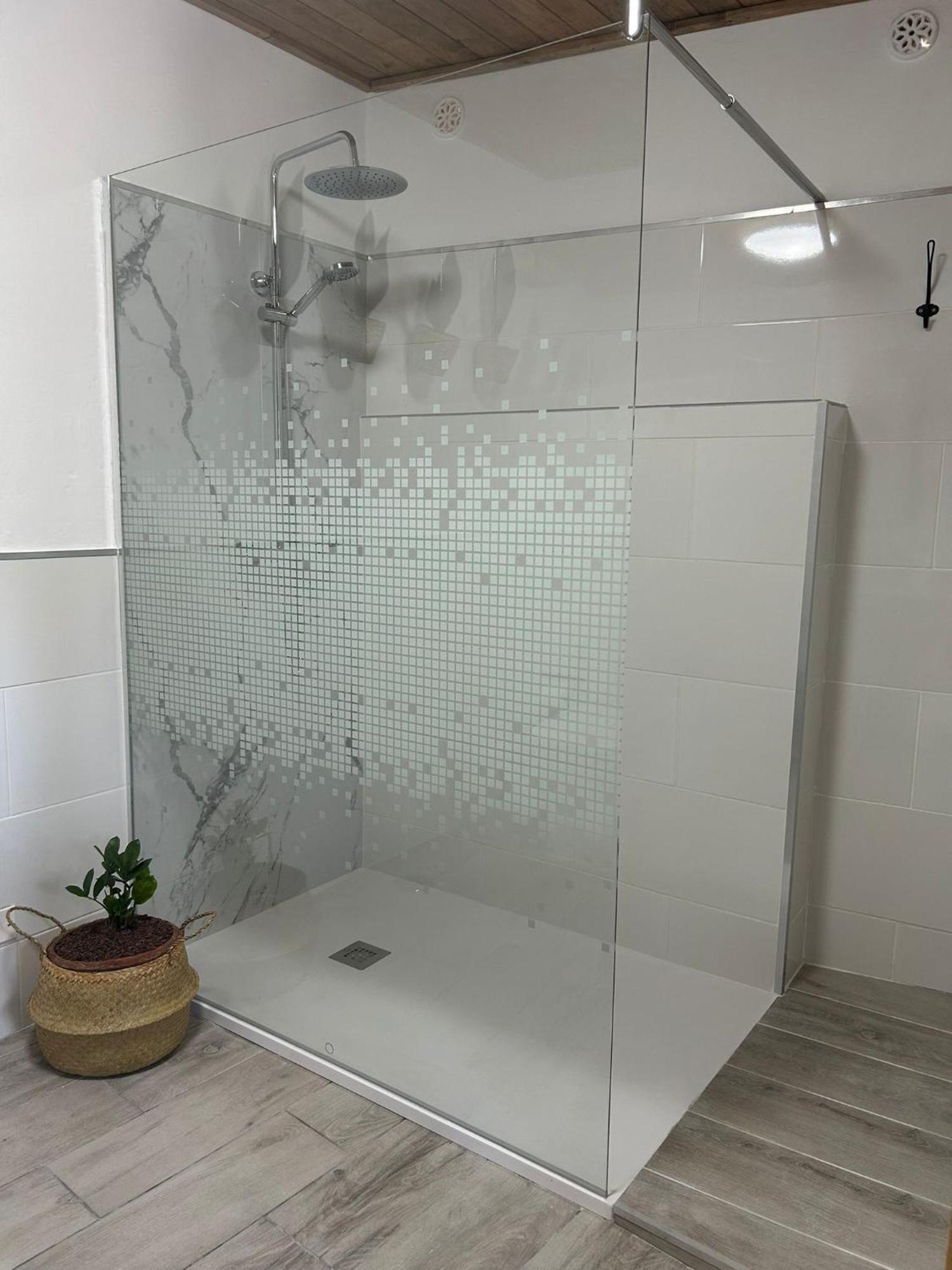 Plaza De La Fuente Tenerife Sur Only Adults Con Terraza Privada Apartamento