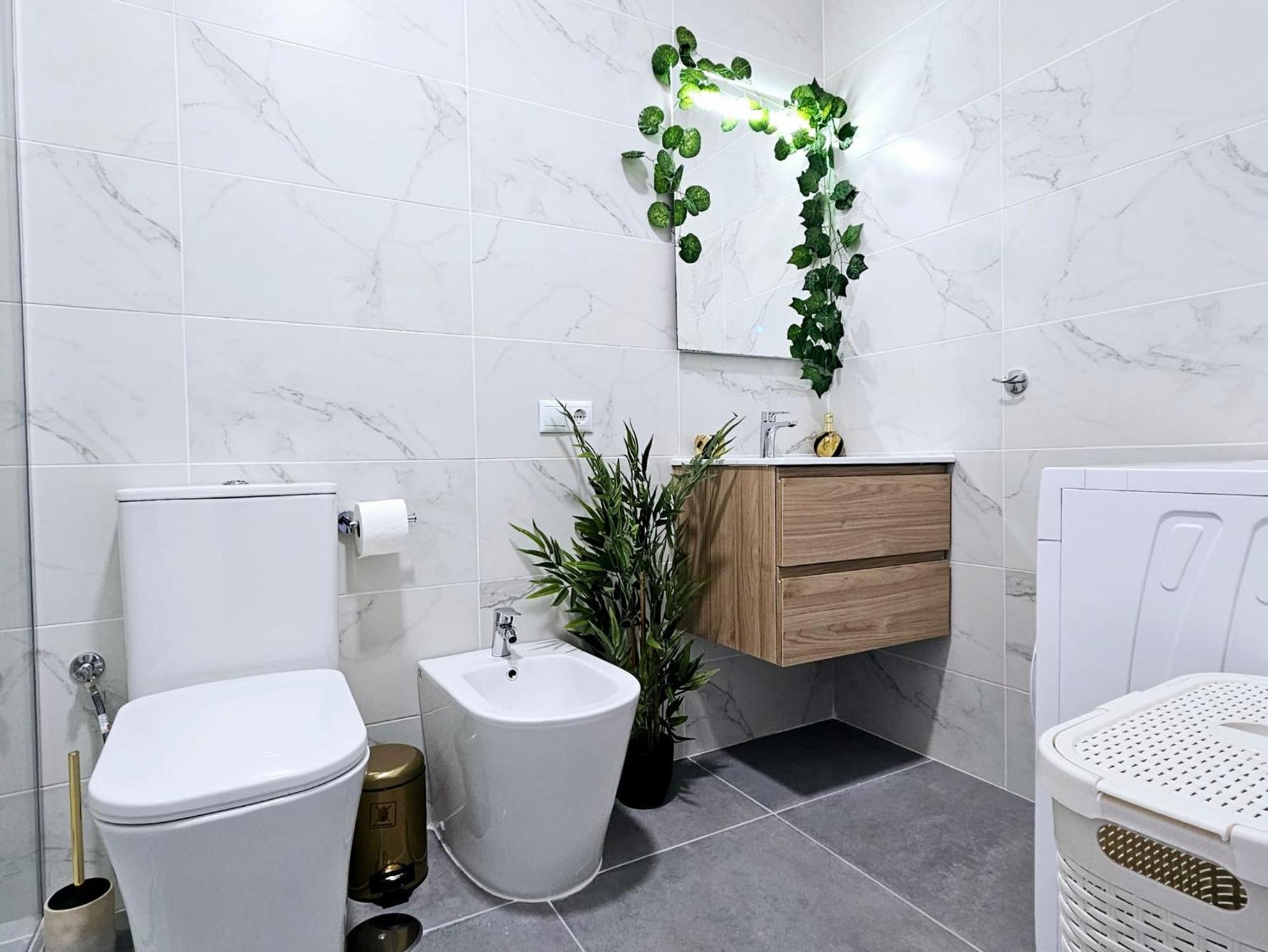 Apartment Sunset Studio For You Playa Paraiso (Tenerife)