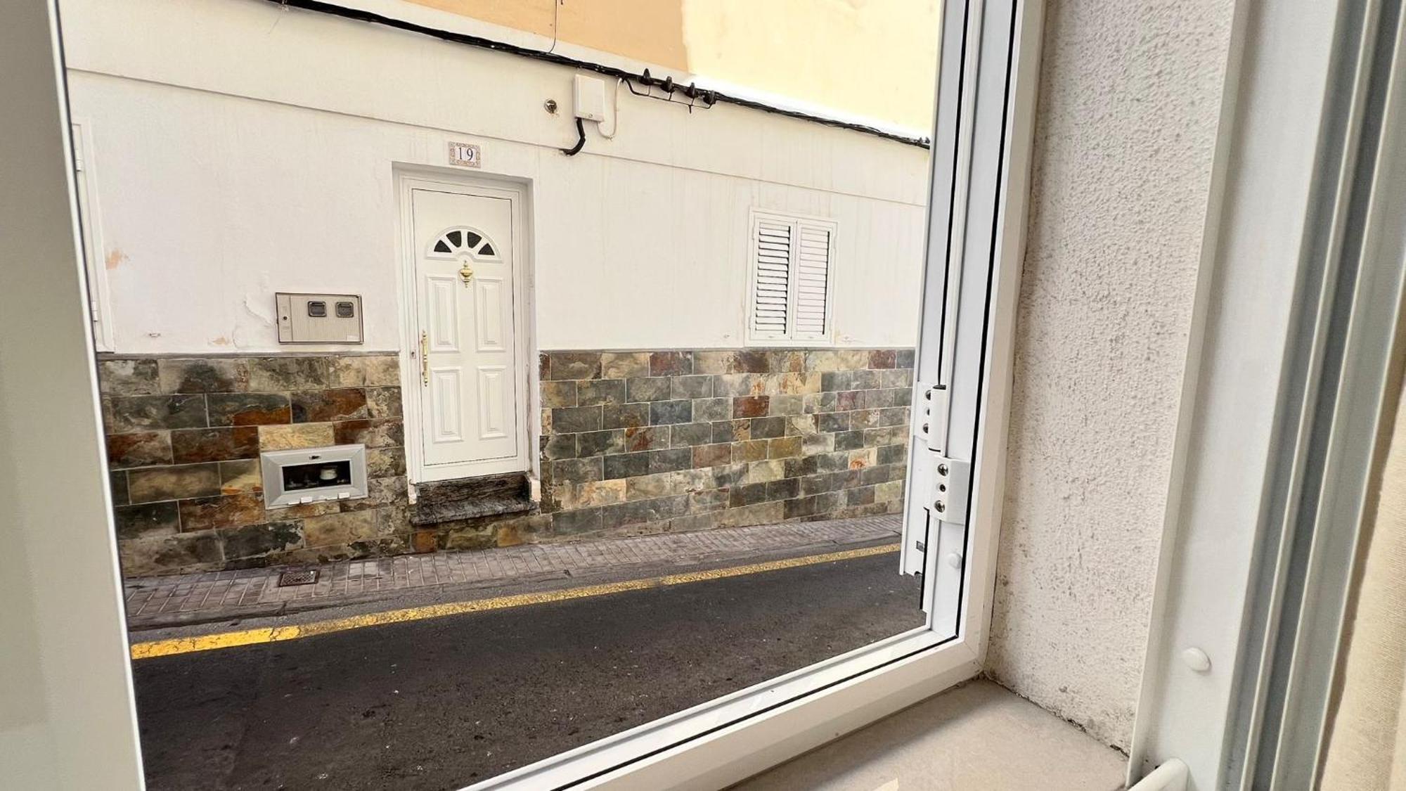 Apartment Alcamar Comfortable In The Center Of *