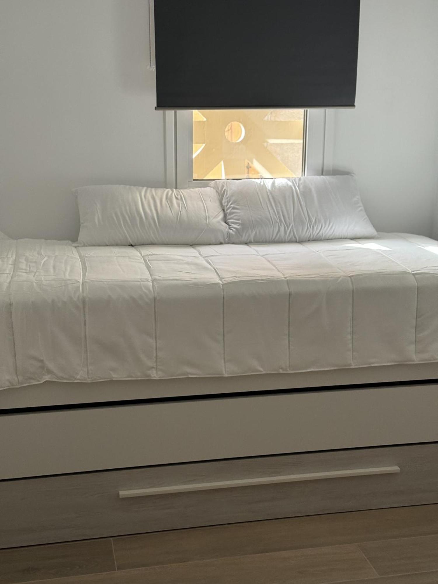 The Place Tenerife Apartment Santa Cruz de Tenerife