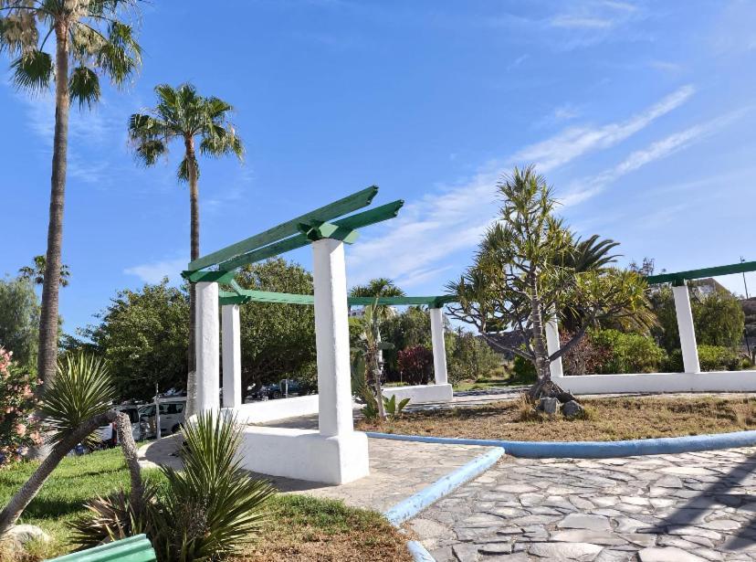 Golf Vila3 San Miguel de Abona