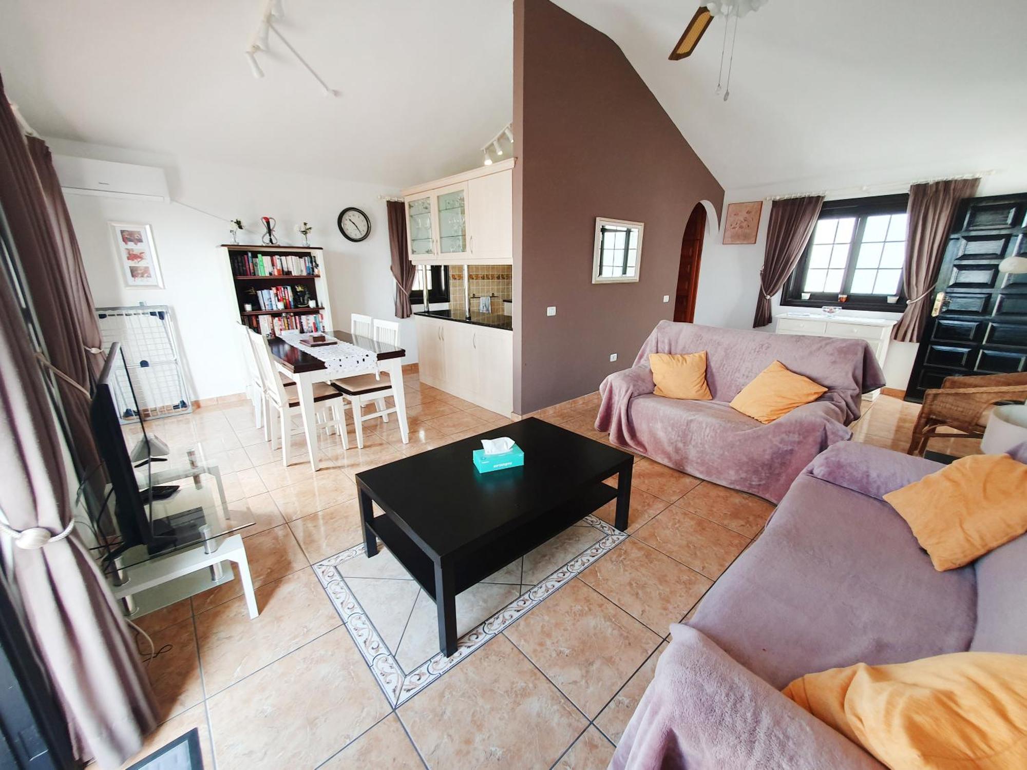 Appartement Hajnalka - Heated Pool And Partial Ocean Views *
