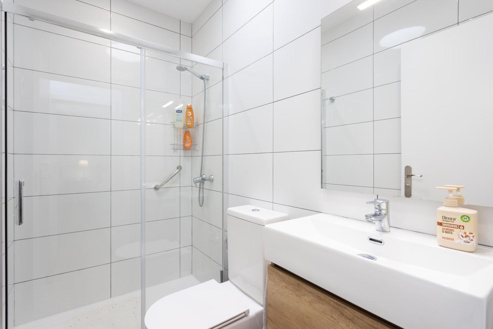 Home2book Lovely & Bright Apt, Pool & Terrace Apartamento *