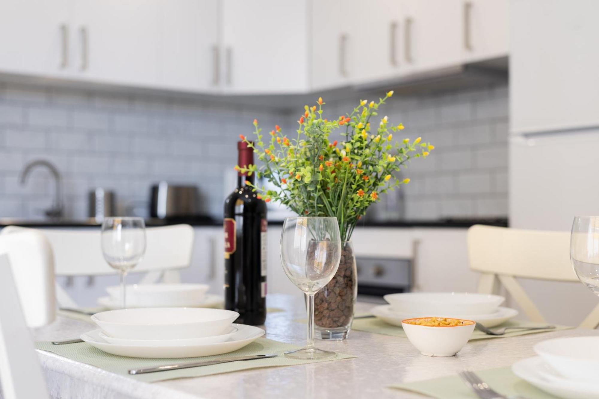 Home2book Lovely & Bright Apt, Pool & Terrace * Arona (Tenerife)