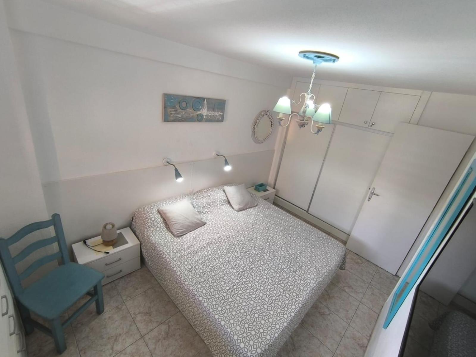 Appartement Americas First Line & Ocean View