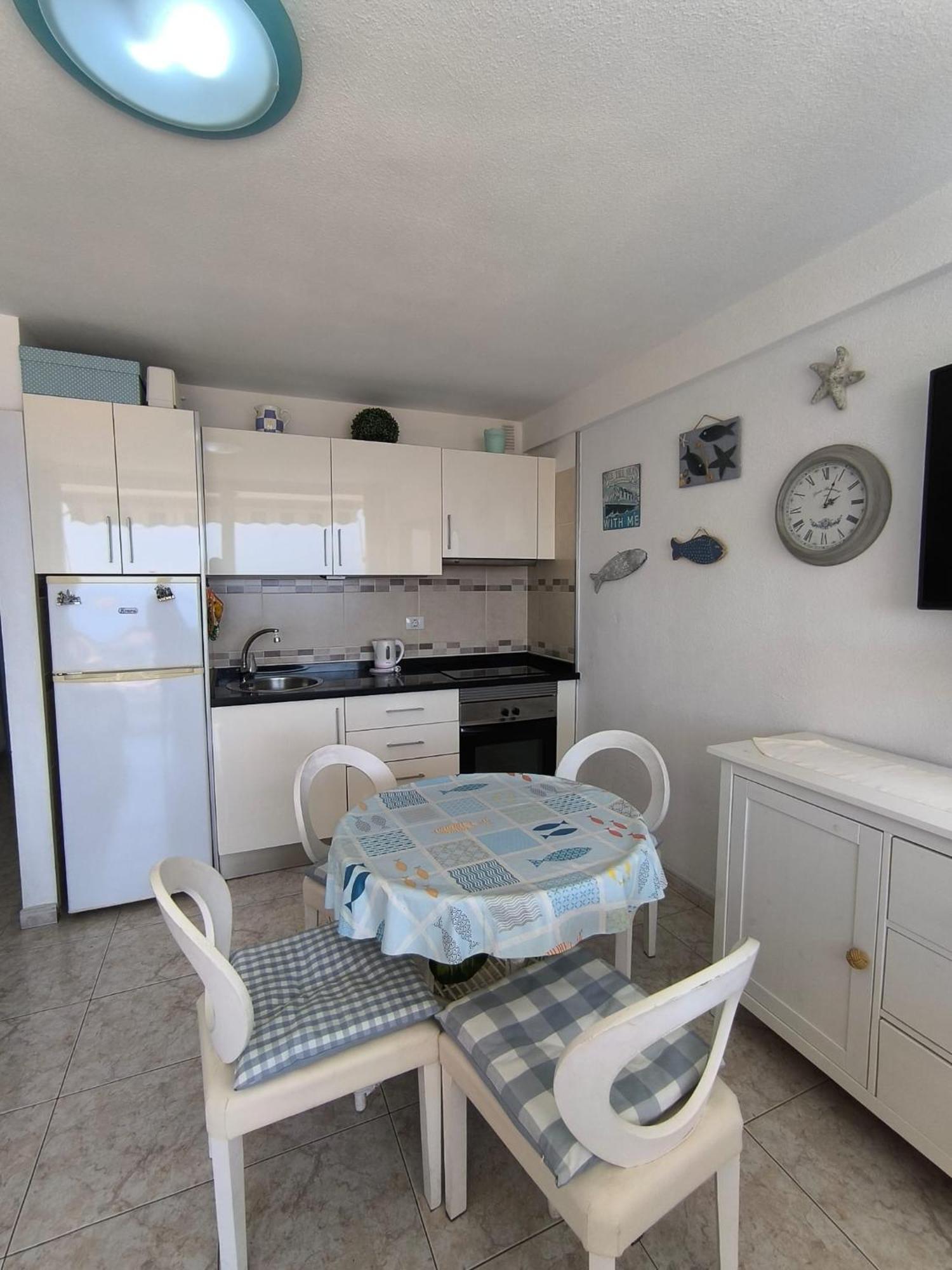 Americas First Line & Ocean View Appartement