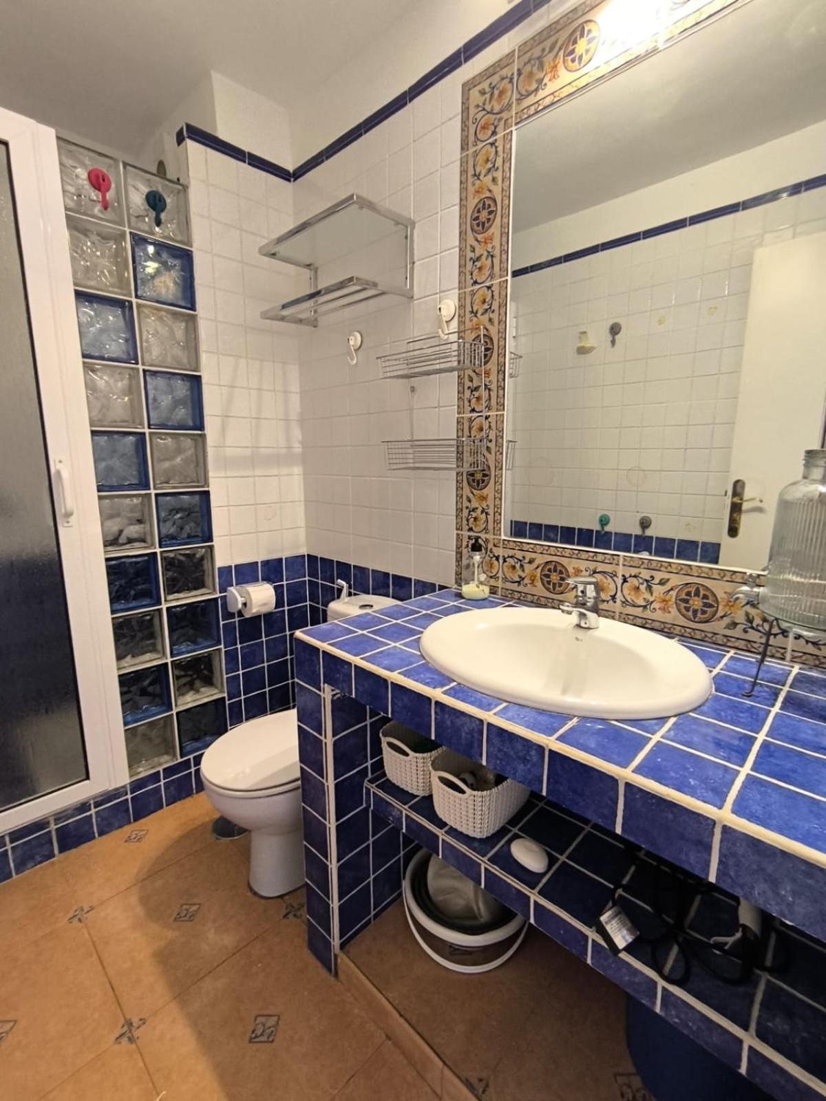 Appartement Americas First Line & Ocean View *