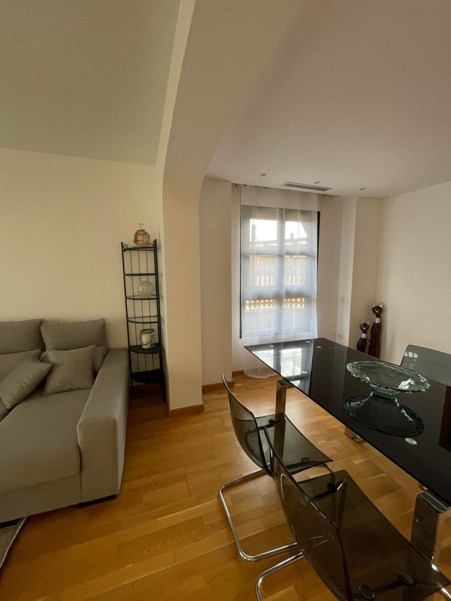 Villa San Blas I