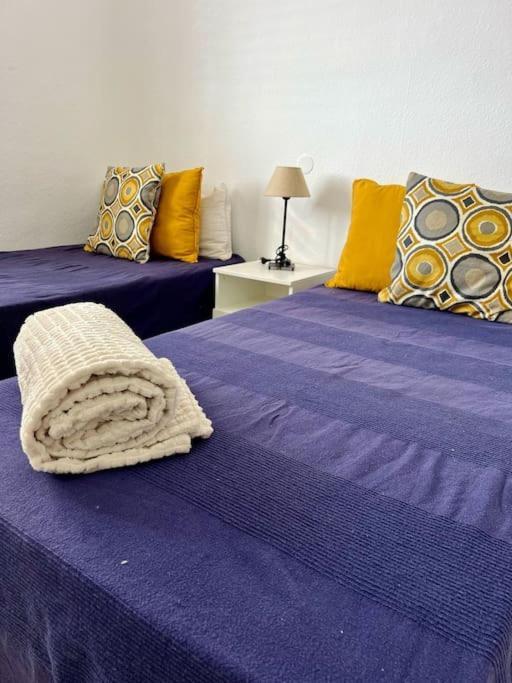Apartamento Playa San Juan Appartement Playa de San Juan (Tenerife)