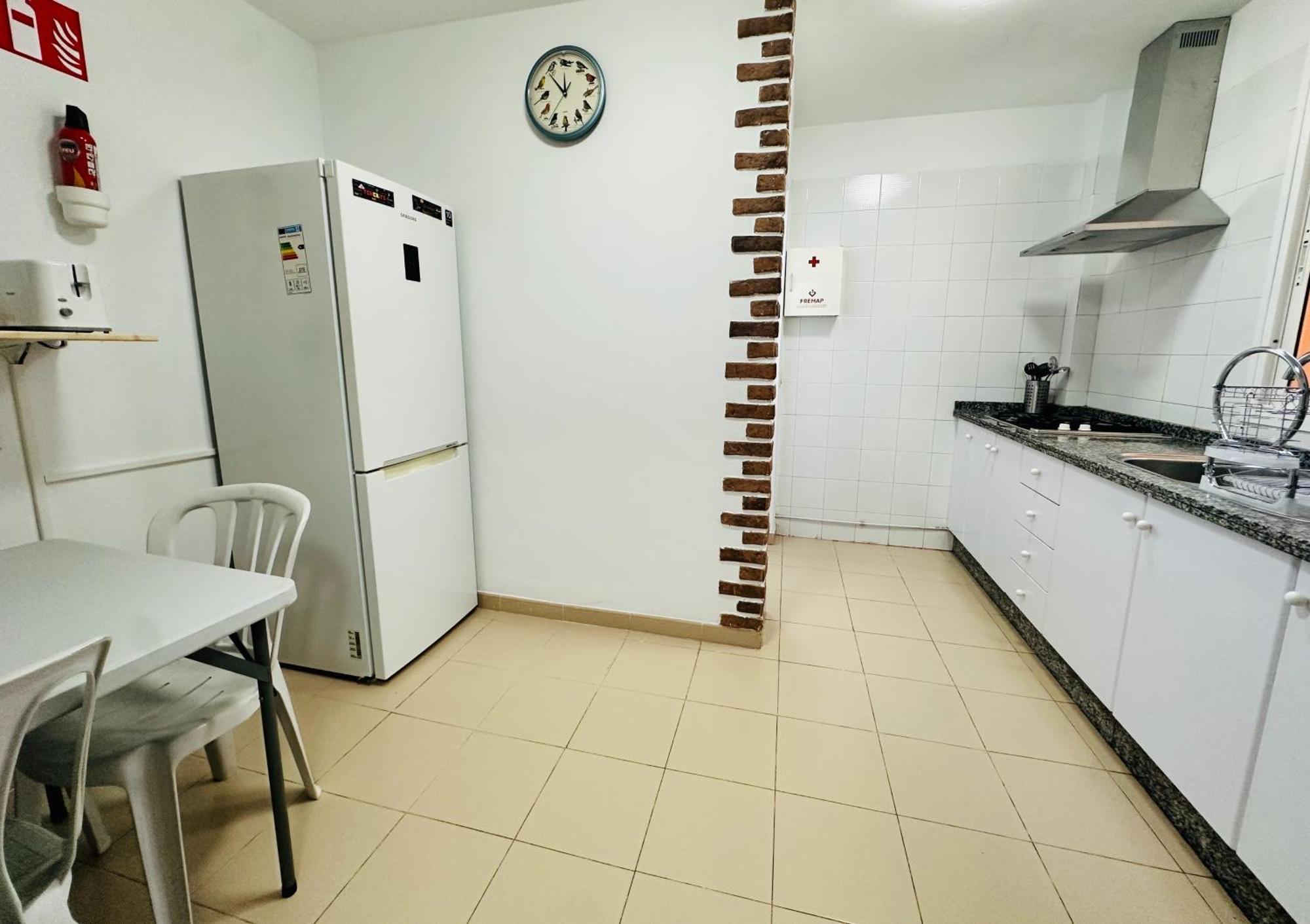 Apartment Pambnb - Cozy In Guargacho Oroteanda Baja