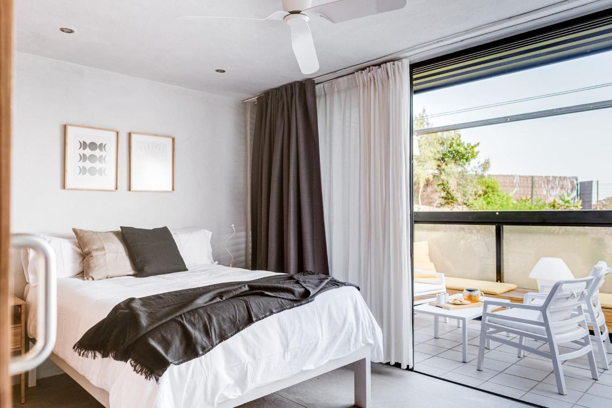 11 Homes San Miguel de Abona