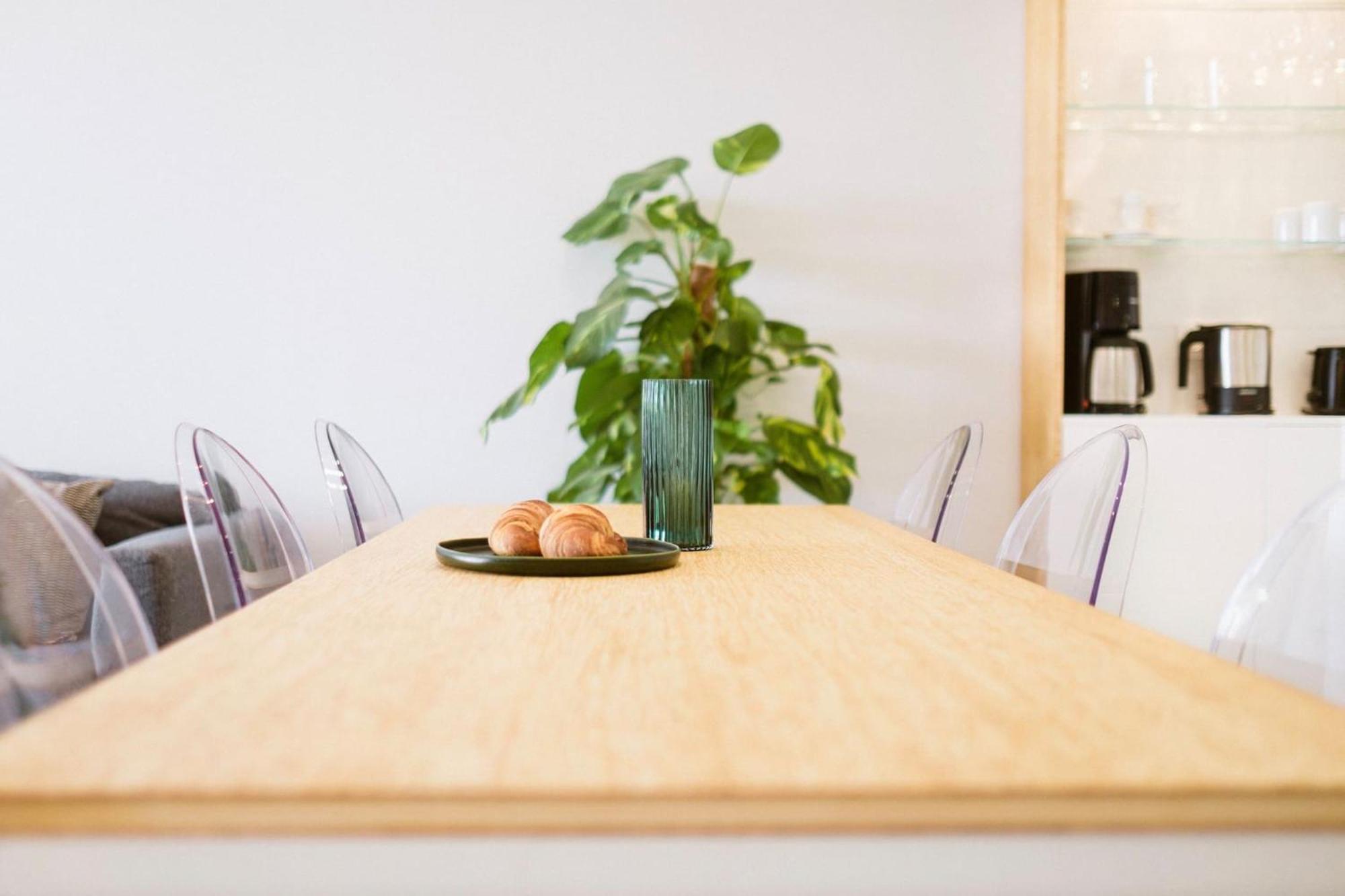 Apartment 11 Homes San Miguel de Abona
