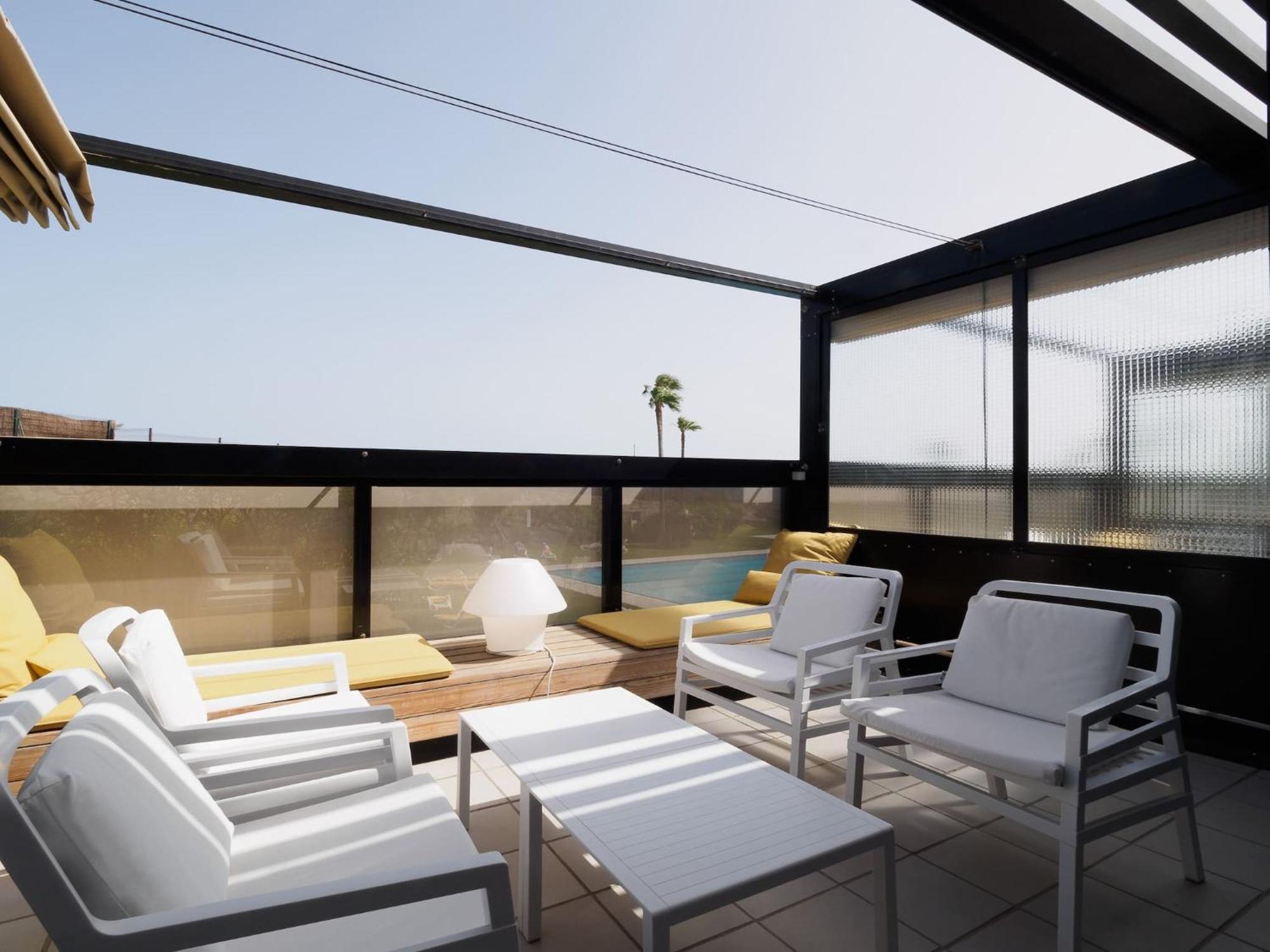 Apartment 11 Homes San Miguel de Abona