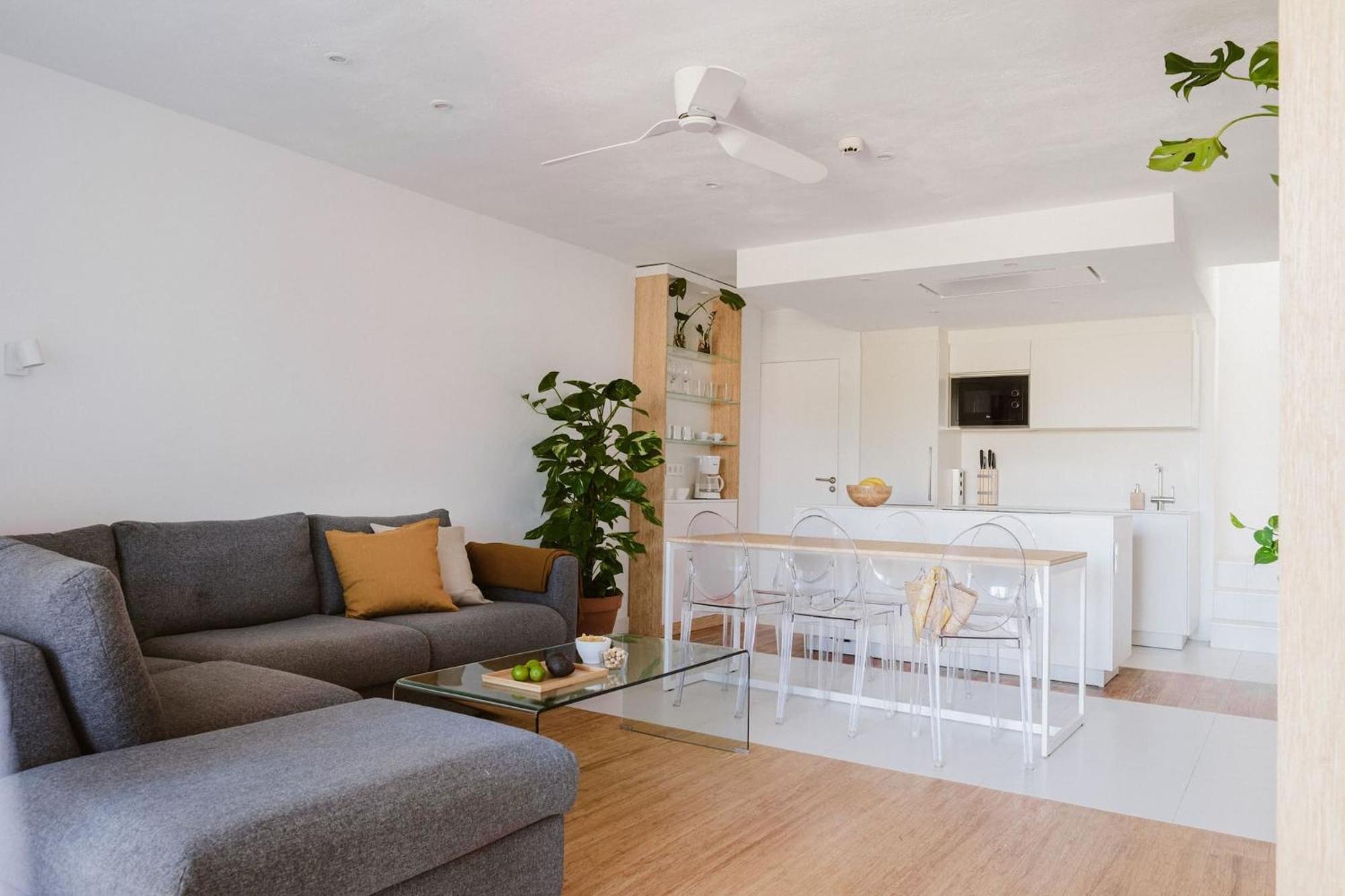 Apartment 11 Homes San Miguel de Abona