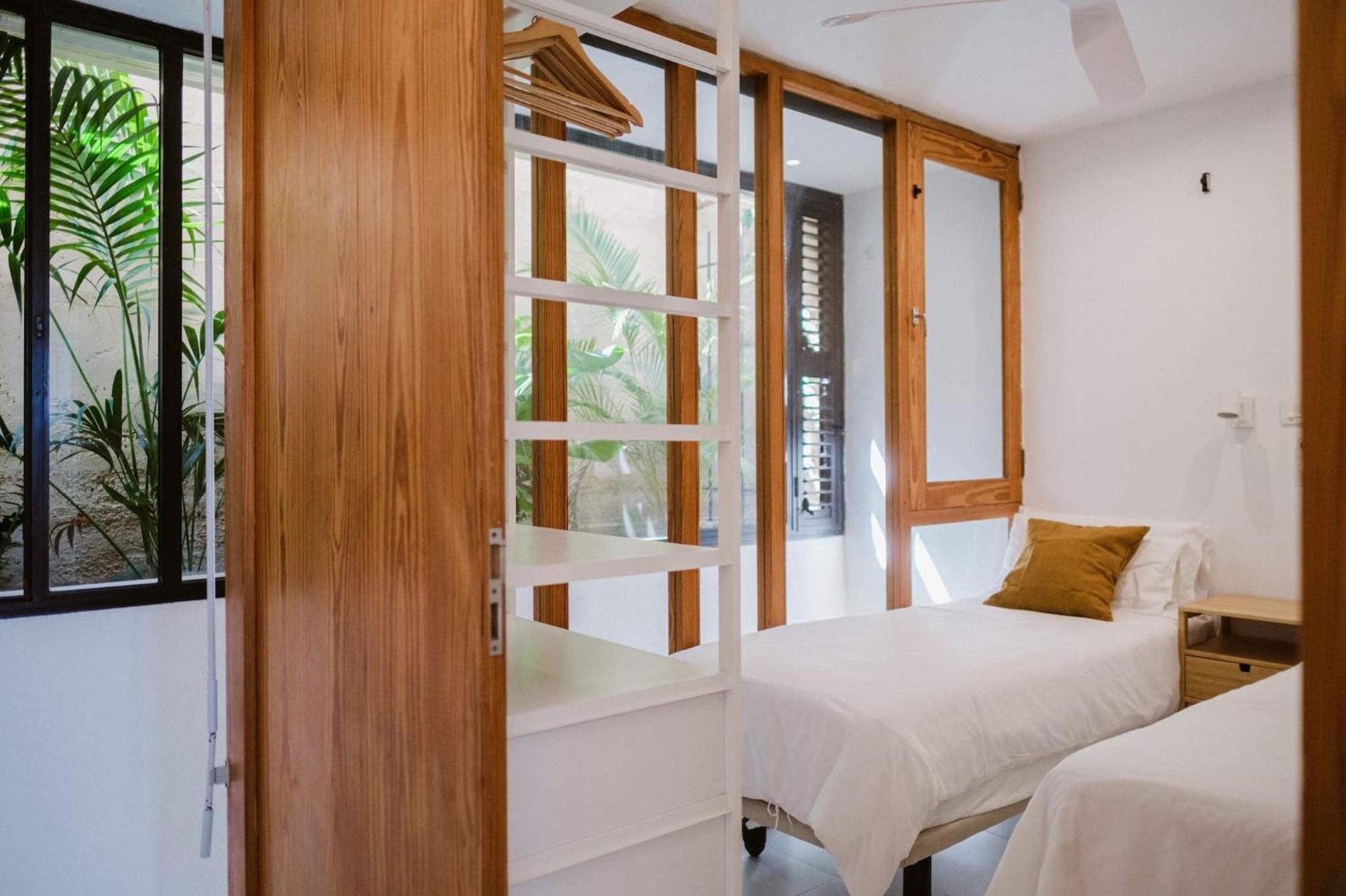 11 Homes * San Miguel de Abona