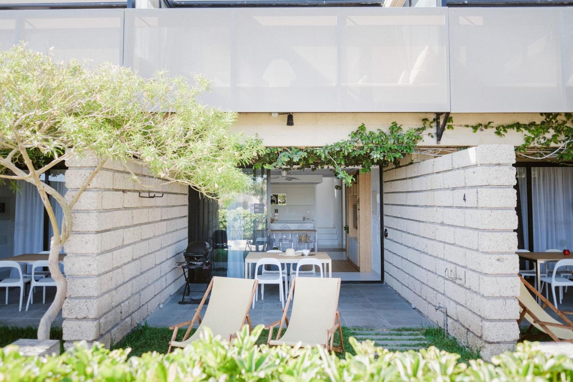 11 Homes San Miguel de Abona