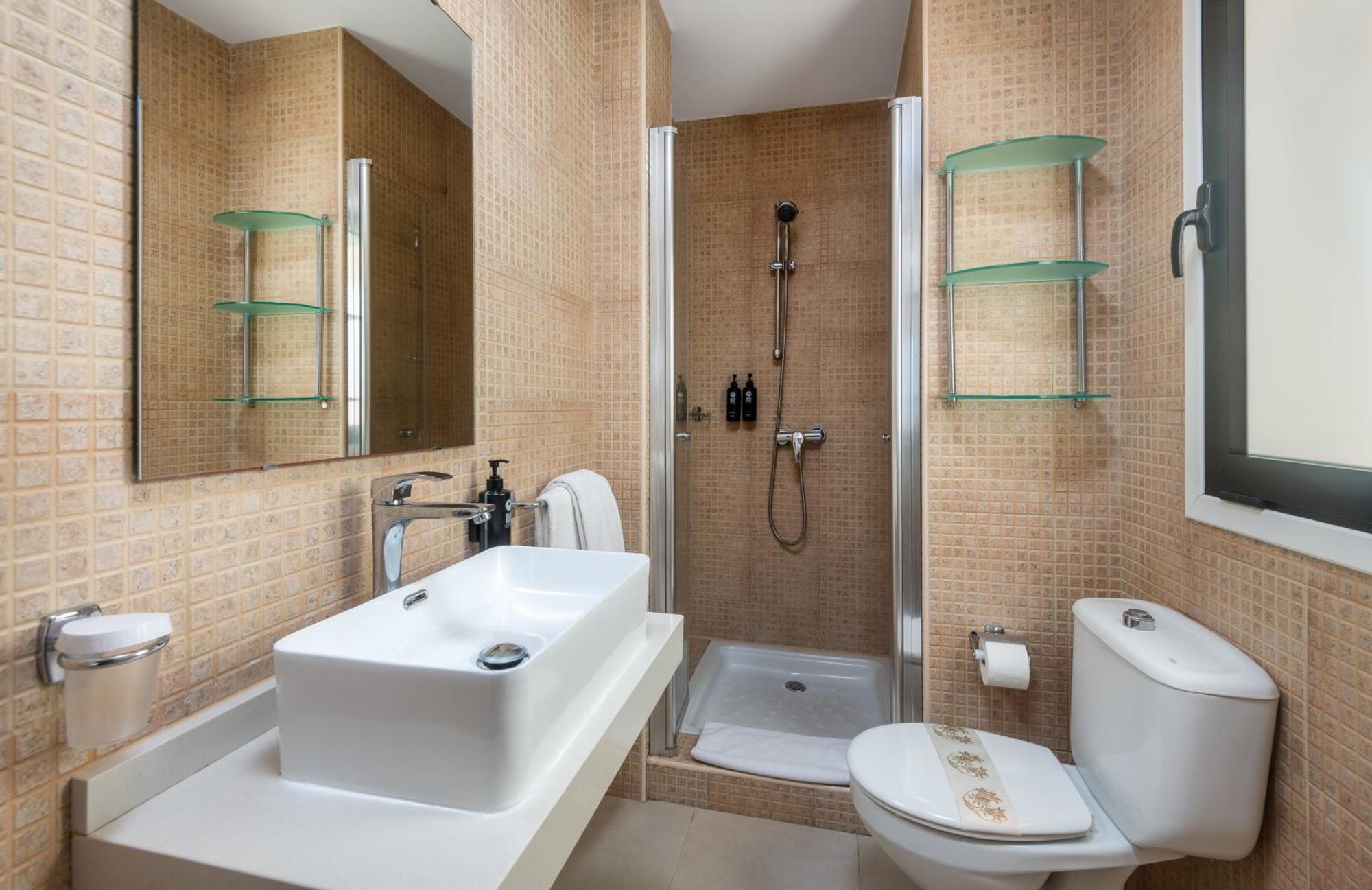 Ramada Residences By Wyndham 3* Costa Adeje (Tenerife)