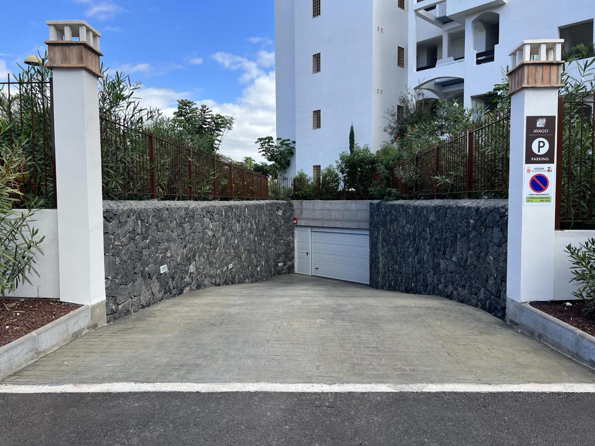 Jardines - Avago 2 2 Pool View 1b *